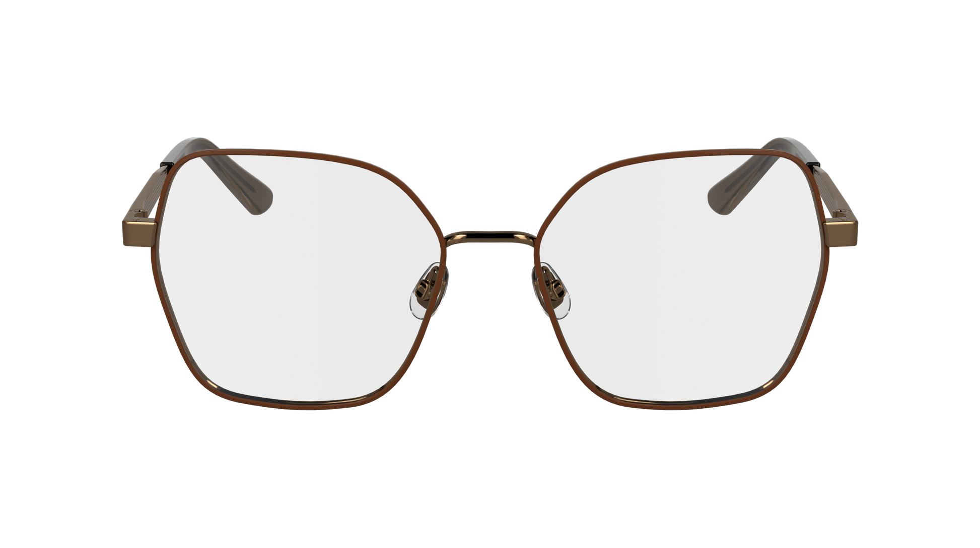 CALVIN KLEIN Eyeglasses CK24112 783 55