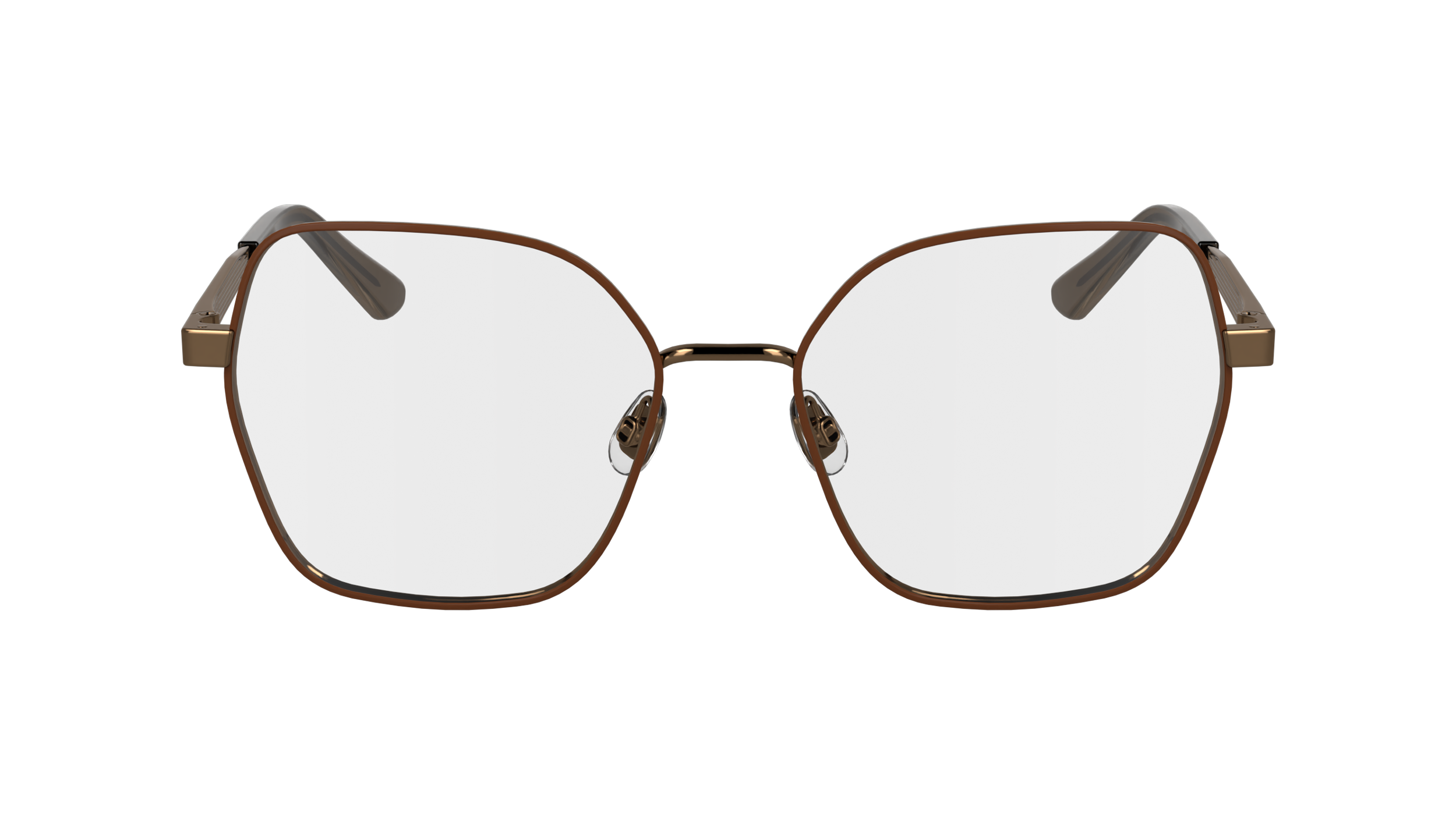 Calvin Klein CK24112 N 783