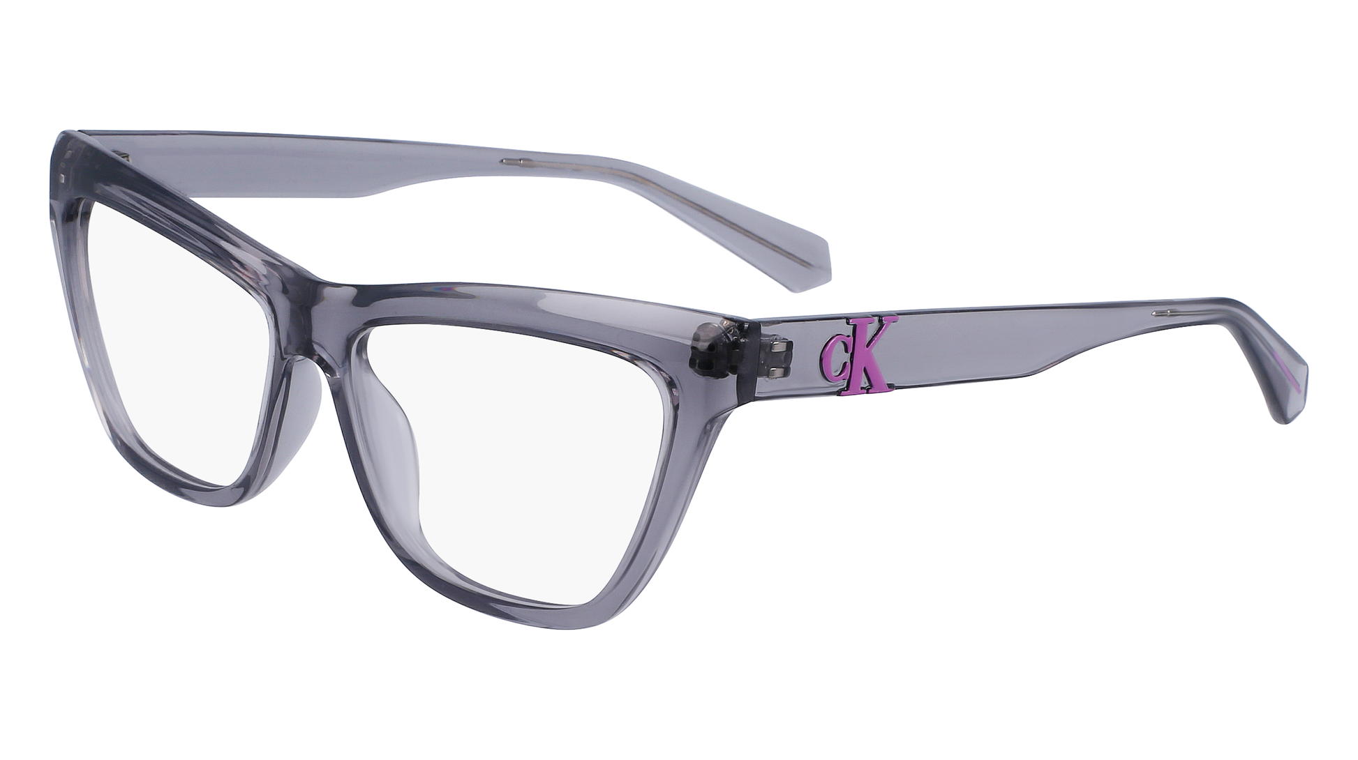Calvin Klein Jeans CKJ23614 50