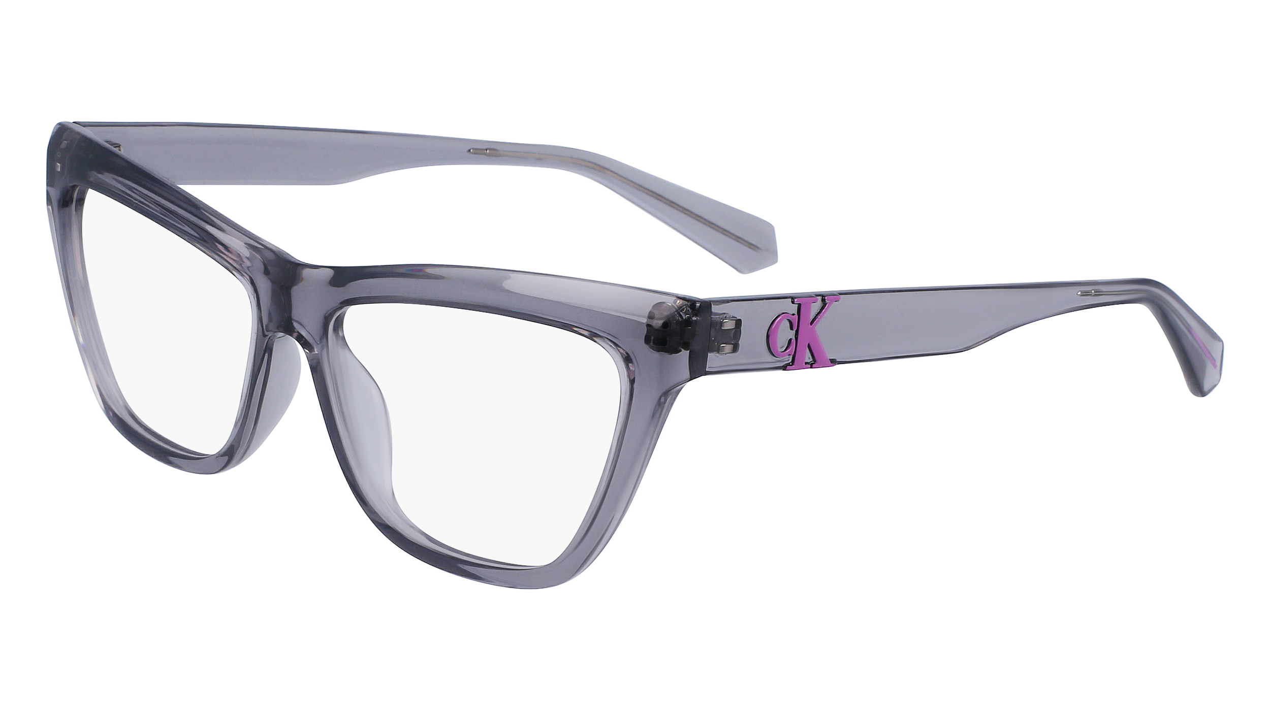 Calvin Klein Jeans CKJ23614 50