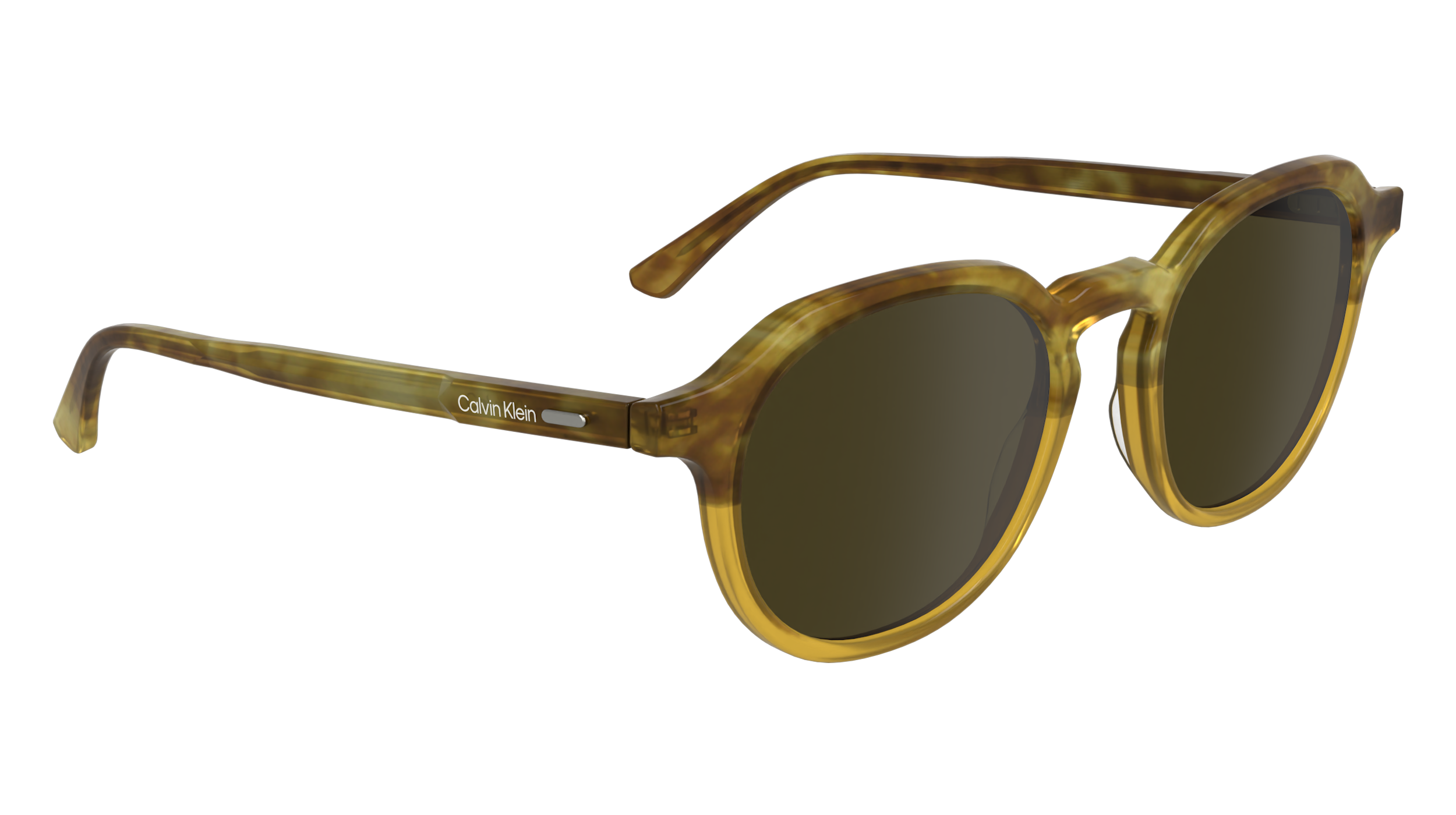 Calvin Klein CK24538S N 255