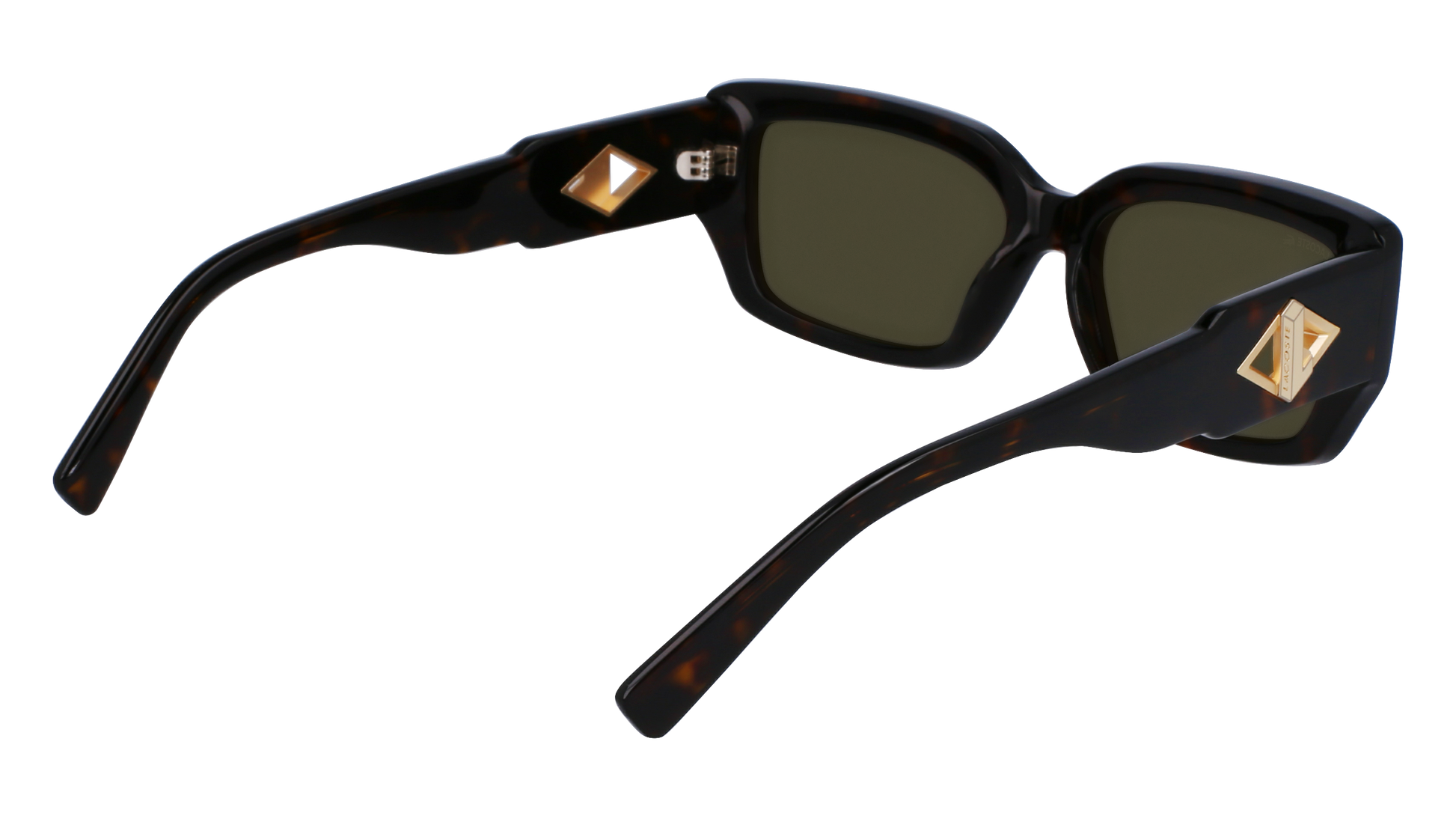 LACOSTE Sunglasses L6021S 214 55