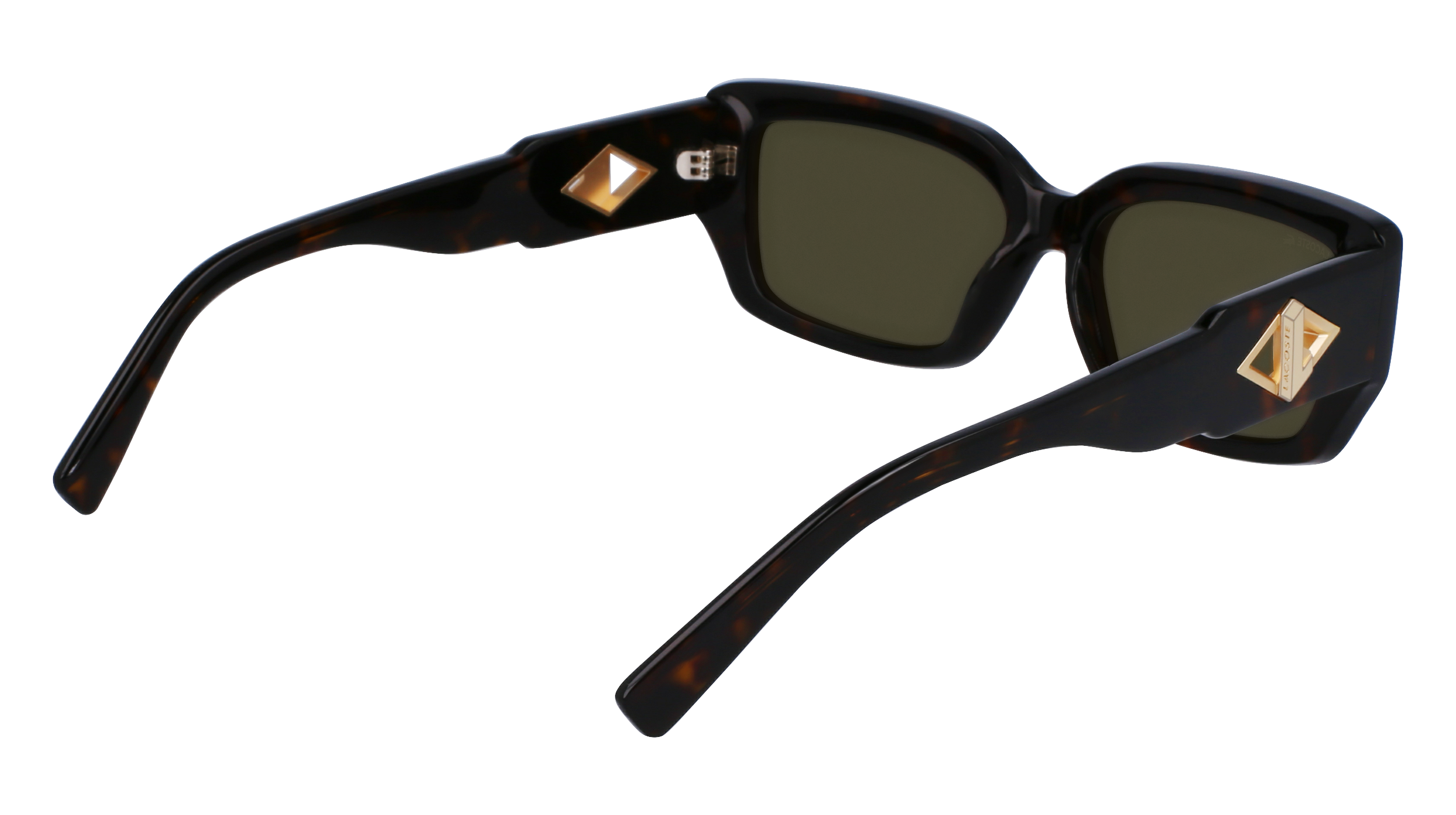 LACOSTE Sunglasses L6021S 214 55