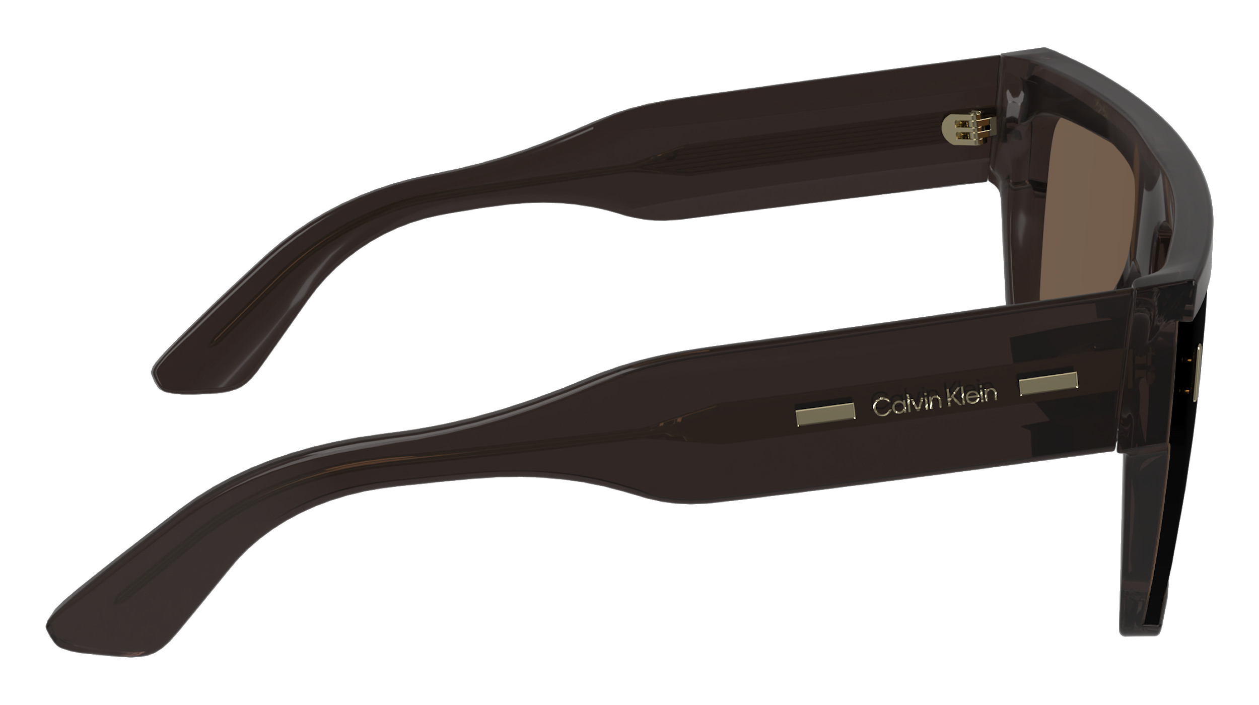 CALVIN KLEIN Sunglasses CK24502S 260 55