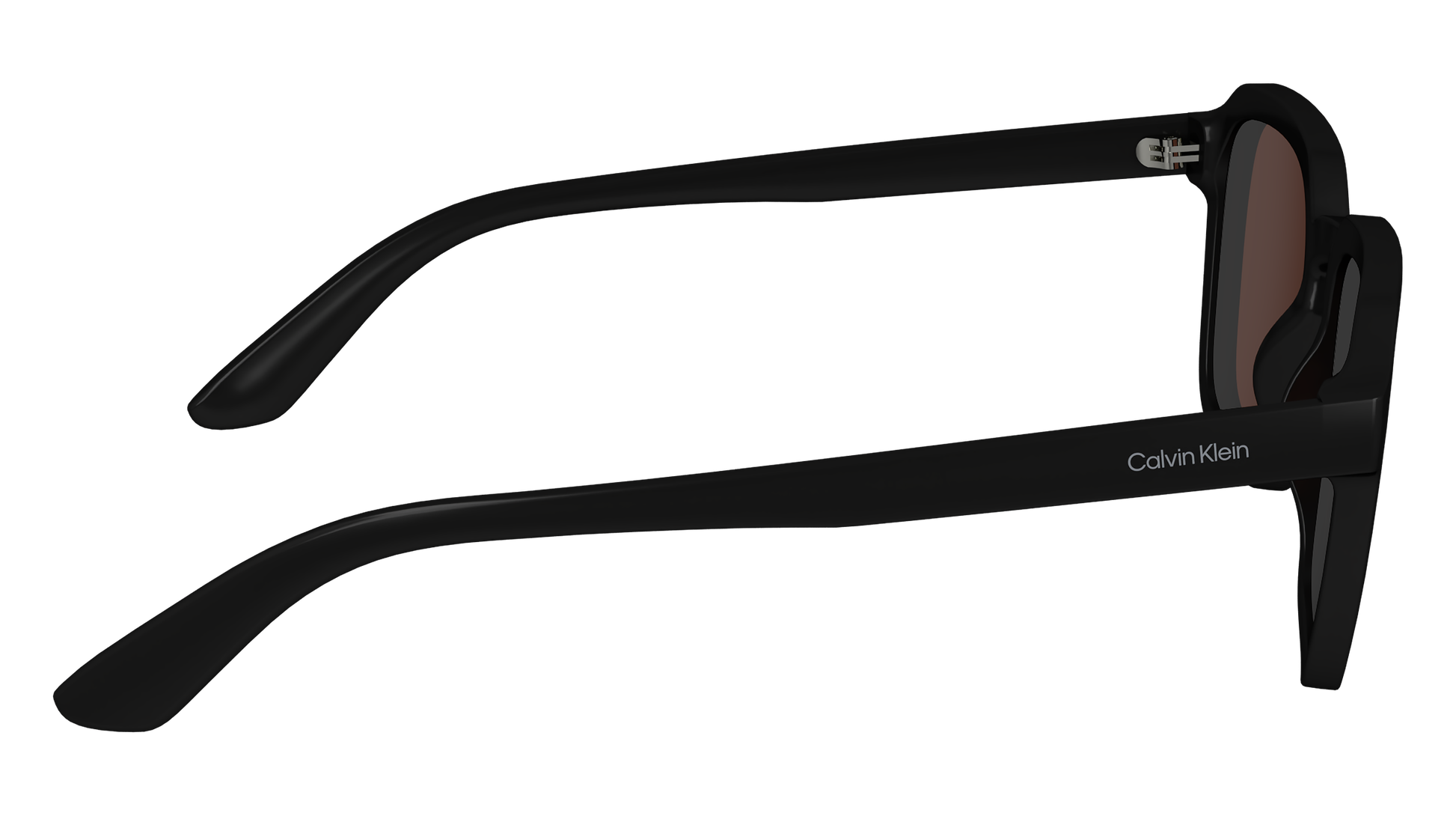 CALVIN KLEIN Sunglasses CK23533S 1 53