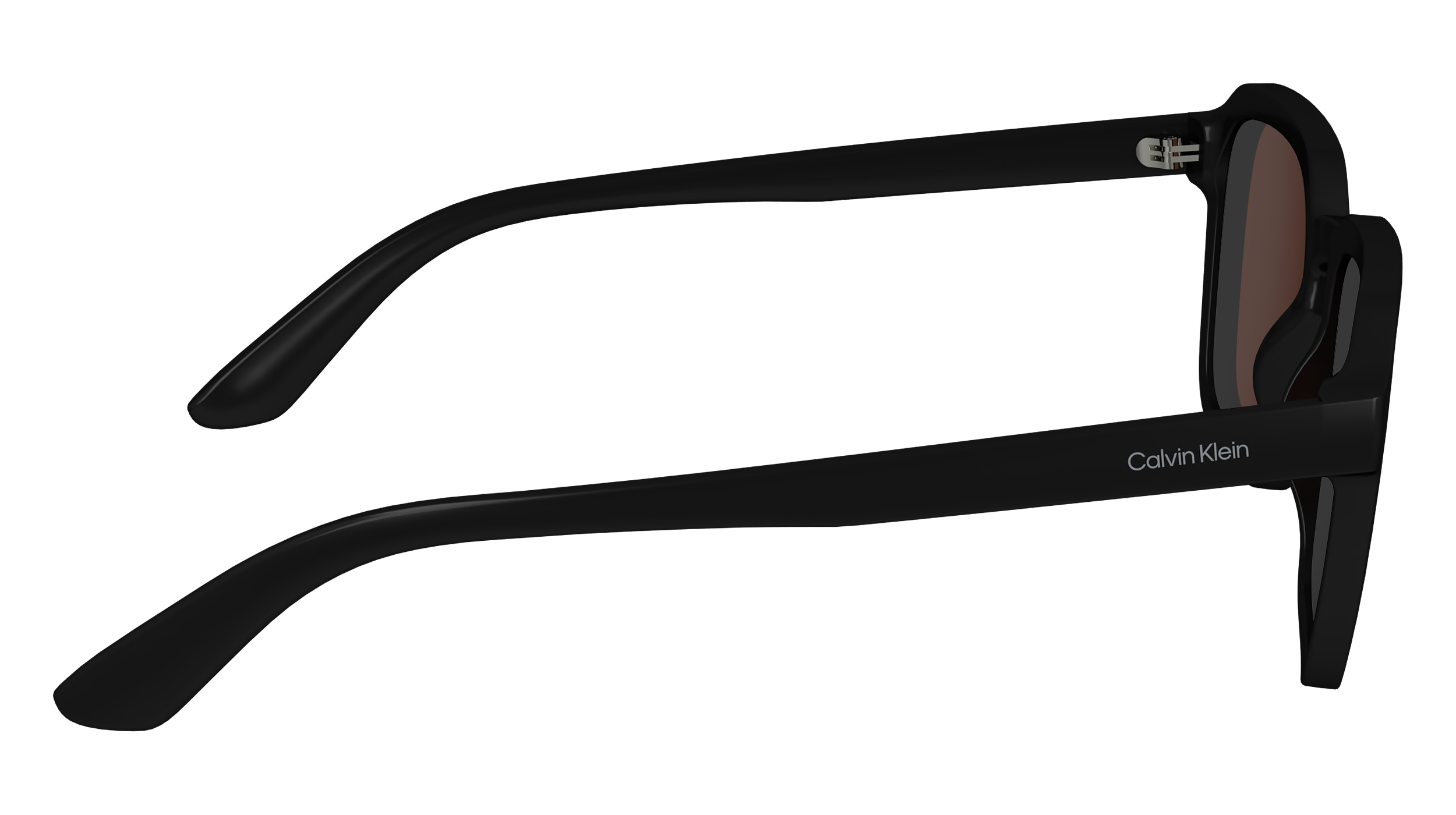 CALVIN KLEIN Sunglasses CK23533S 1 53