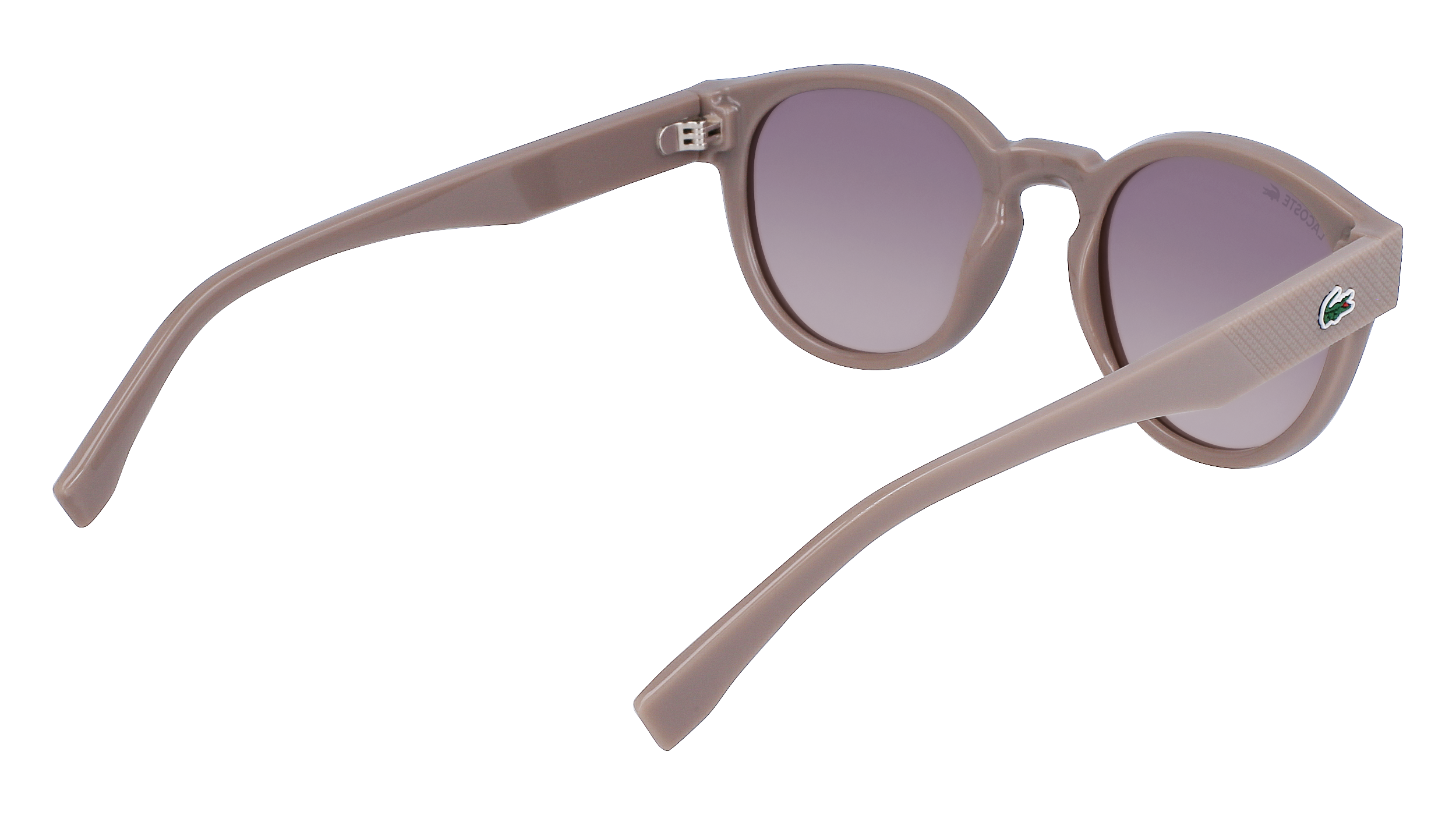 LACOSTE Sunglasses L6000S 38 51