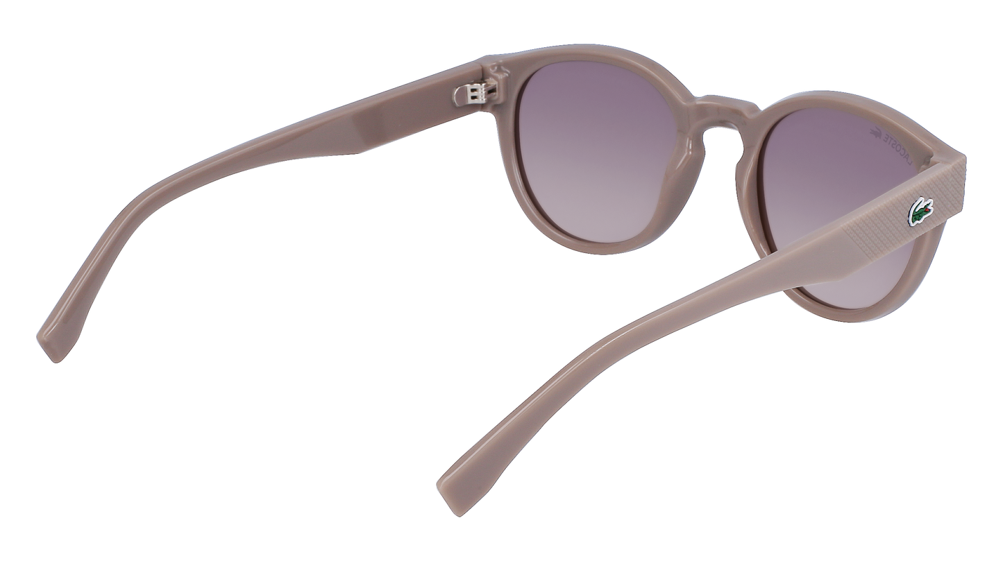 LACOSTE Sunglasses L6000S 38 51