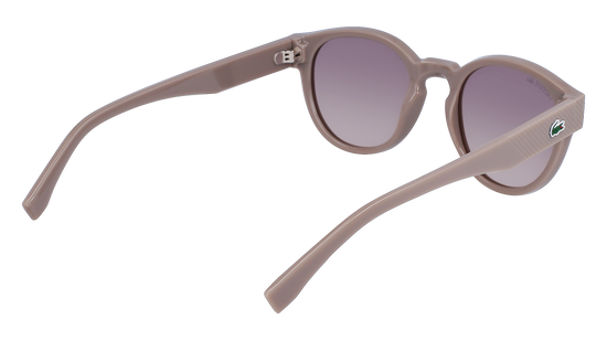 LACOSTE Sunglasses L6000S 38 51