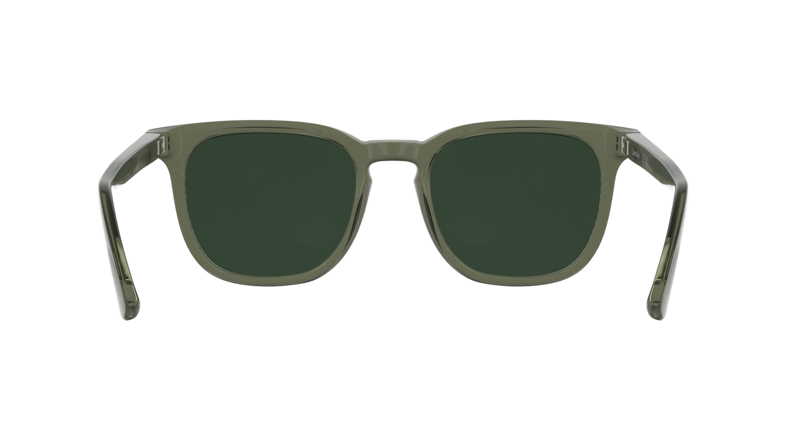 Calvin Klein CK25536S 330