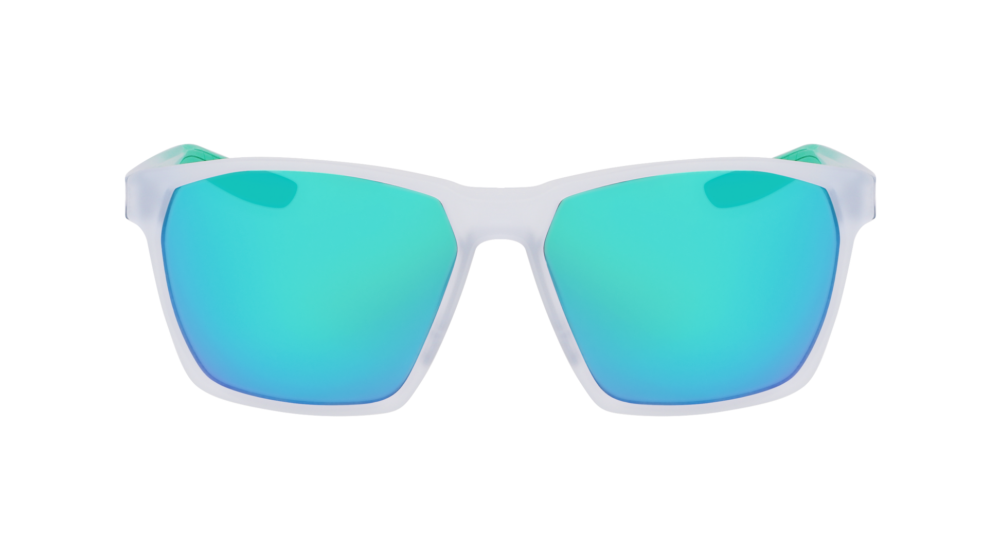 NIKE Sunglasses NIKE MAVERICK M EV1095 13 59