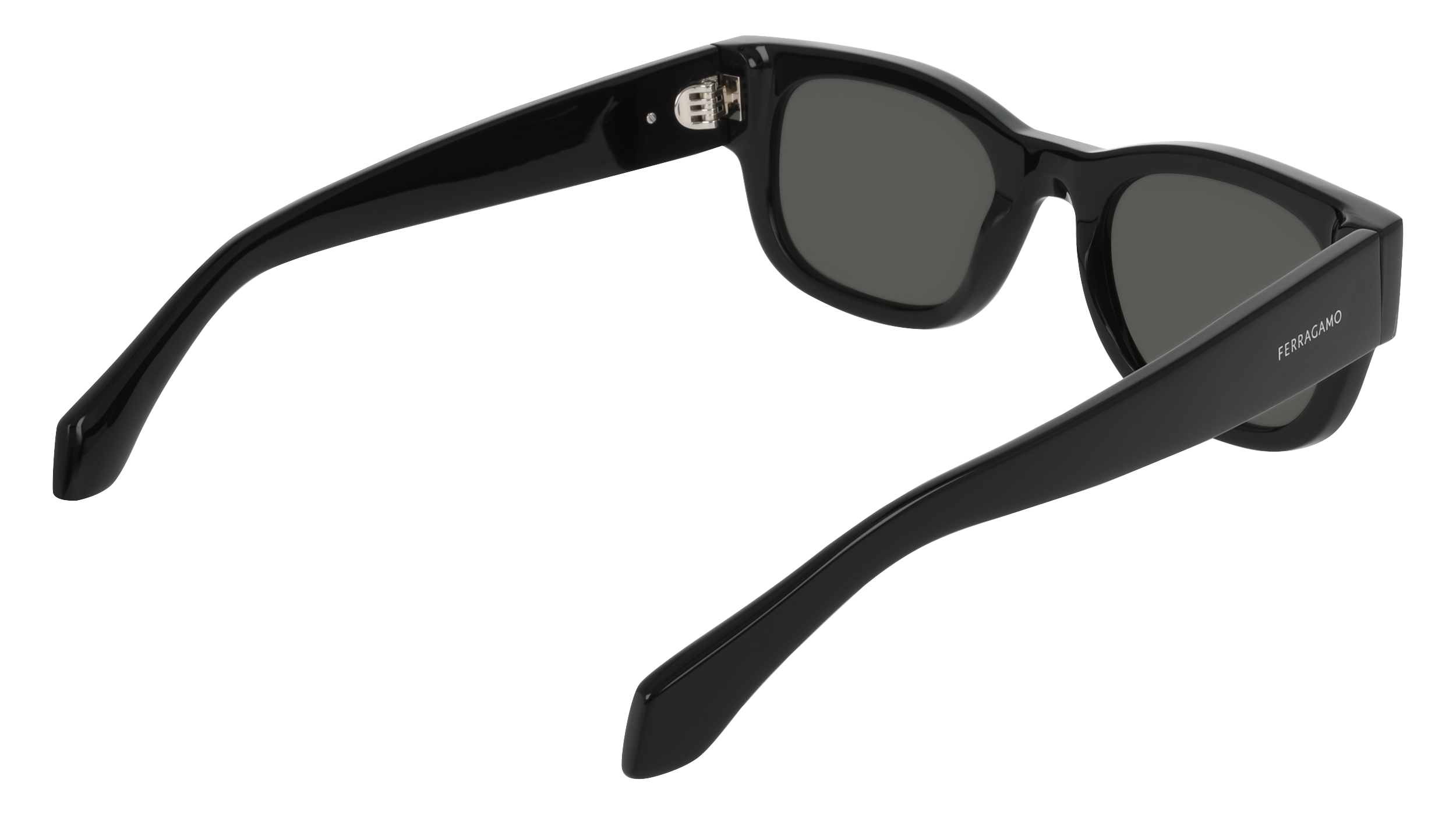 Ferragamo SF2064SE 1