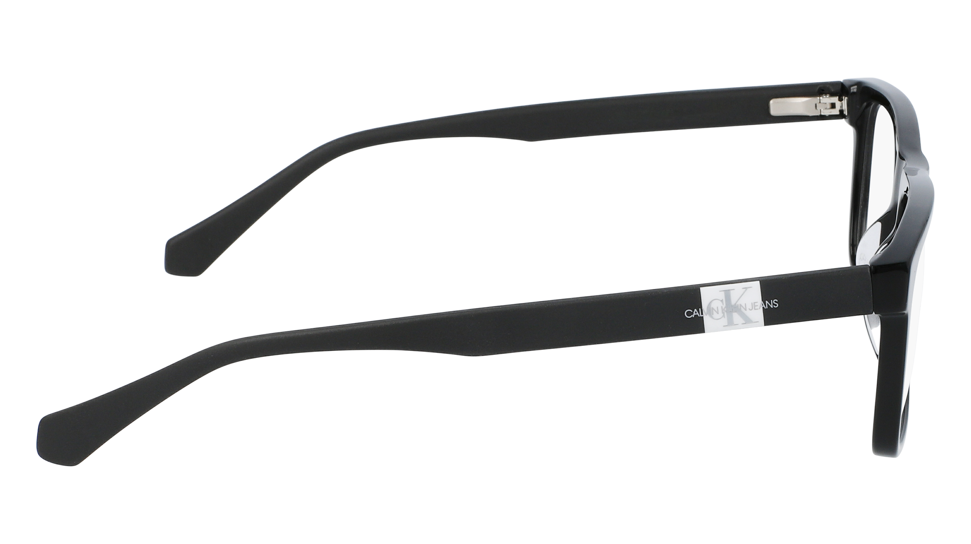 Calvin Klein Jeans CKJ21614N 1