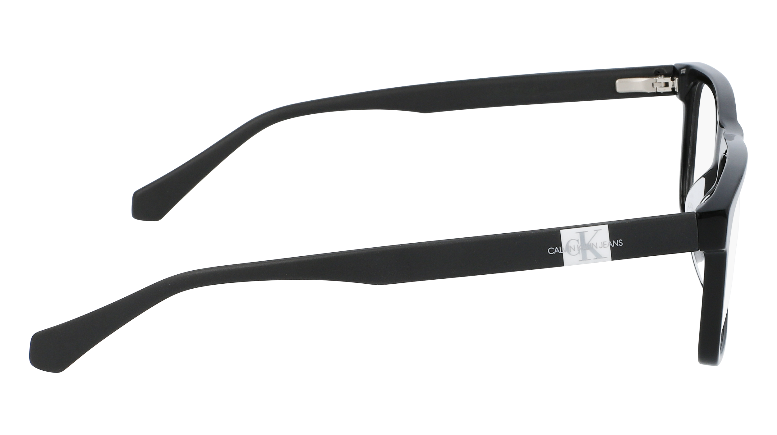 Calvin Klein Jeans CKJ21614N 1