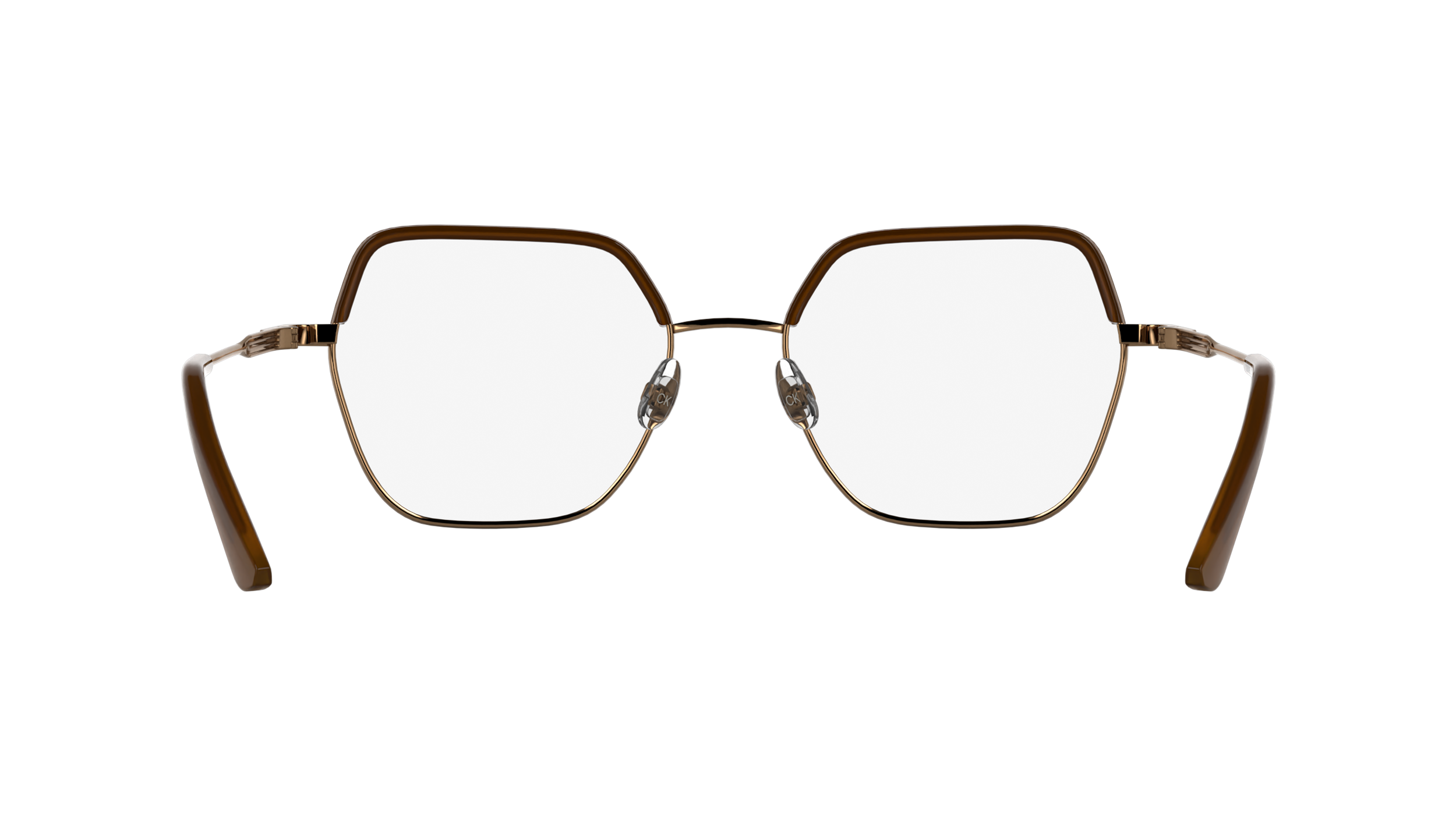 Calvin Klein CK25113 771