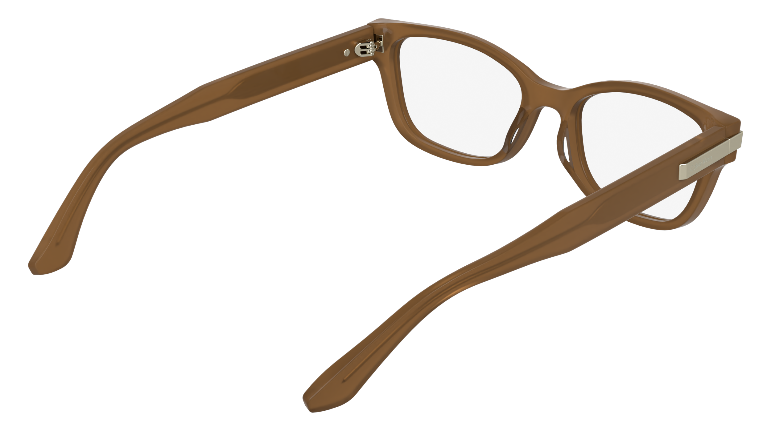 Calvin Klein CK25541 272