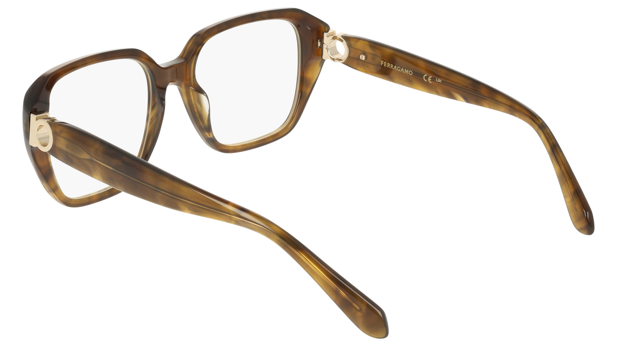 Ferragamo SF3073 328