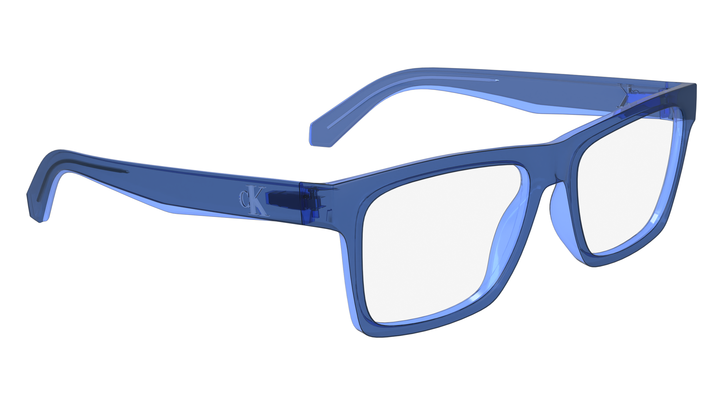 Calvin Klein Jeans CKJ24617 N 400