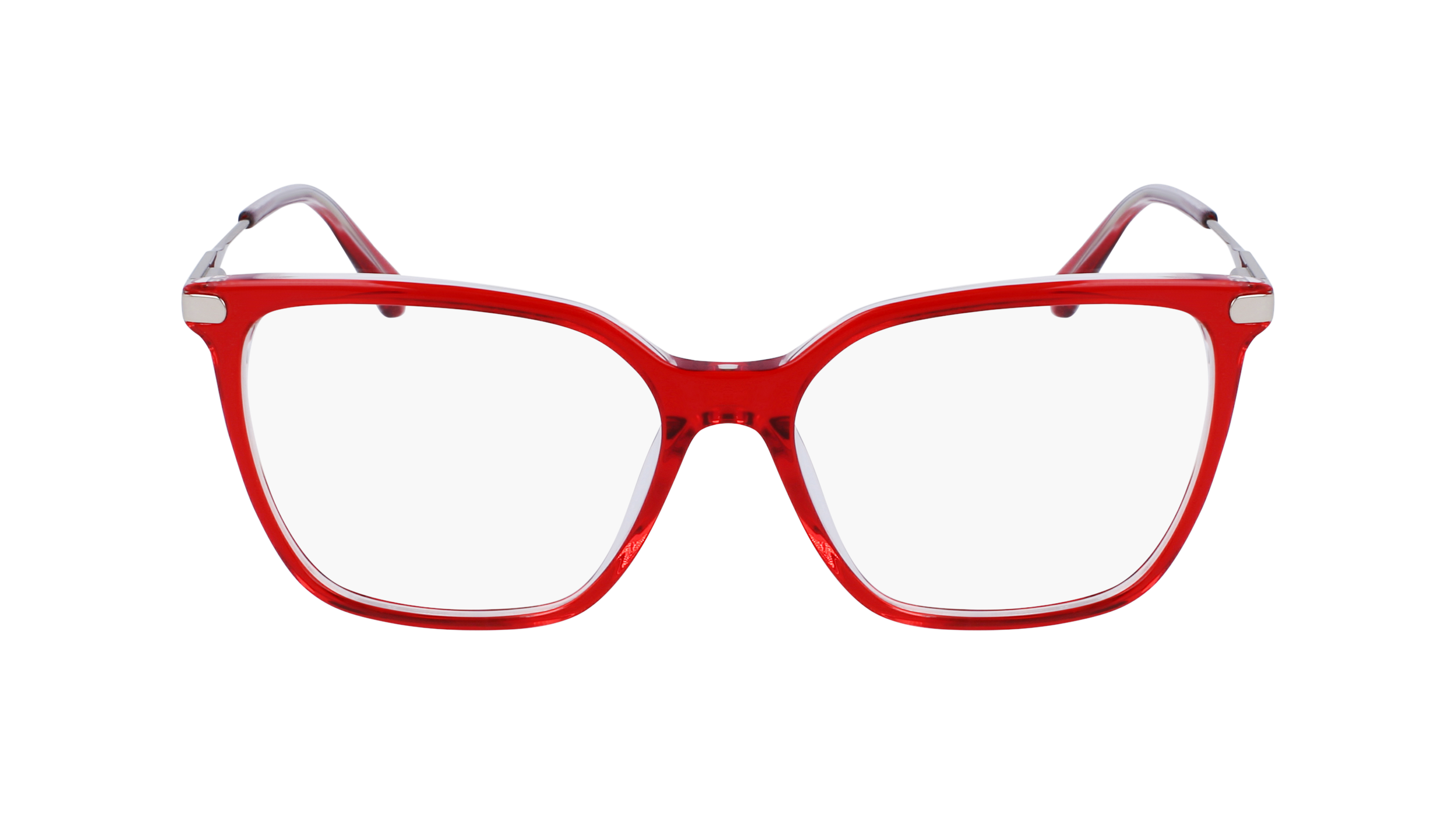 Calvin Klein Jeans CKJ22646 N 600