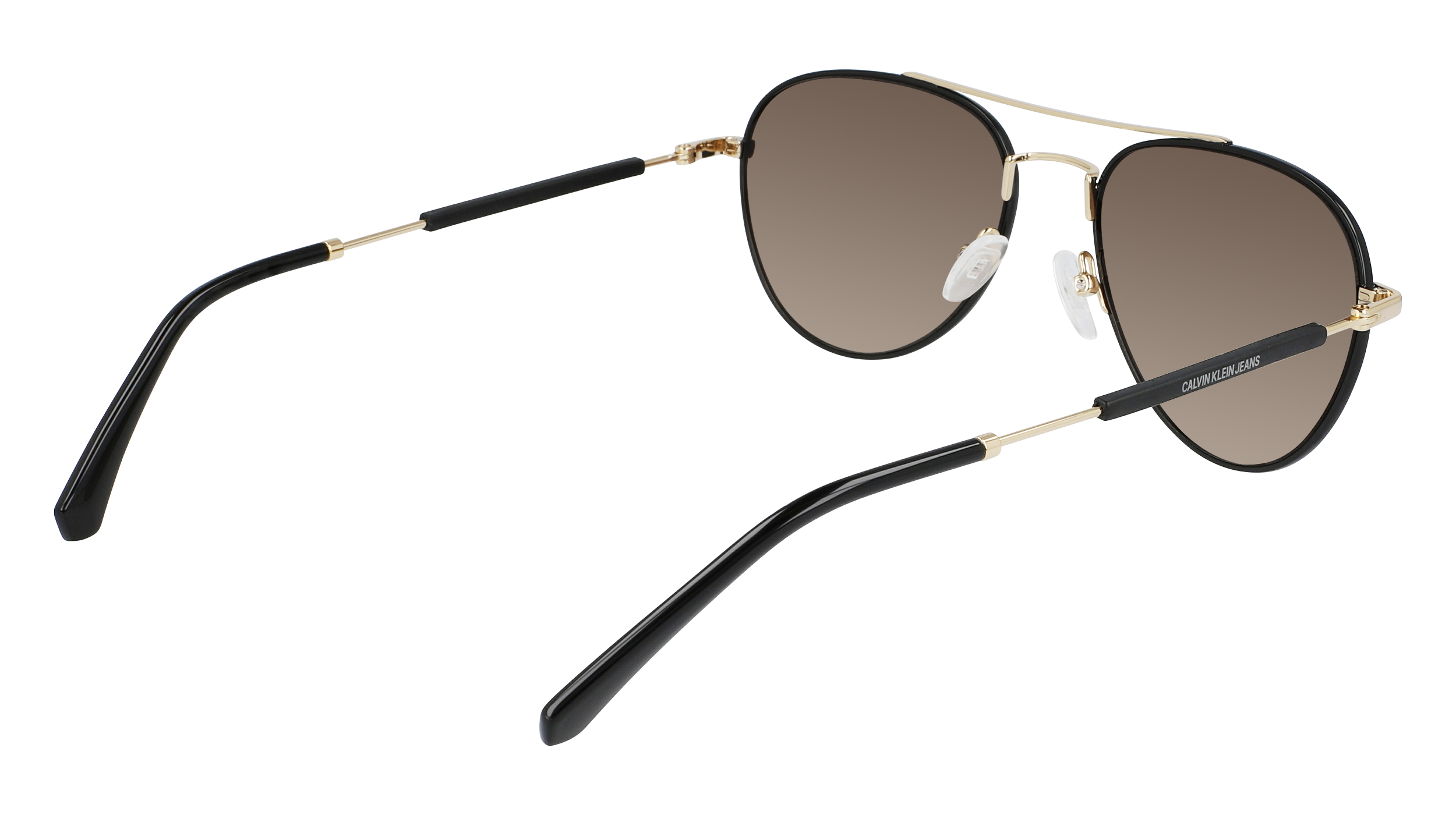 Calvin Klein Jeans CKJ20109S N 718