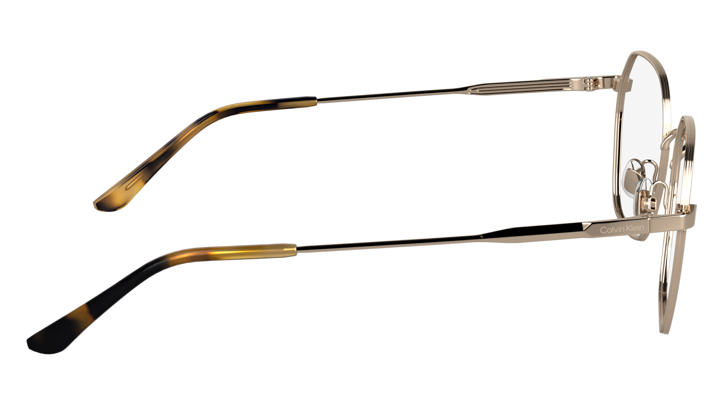 Calvin Klein CK25103 N 770