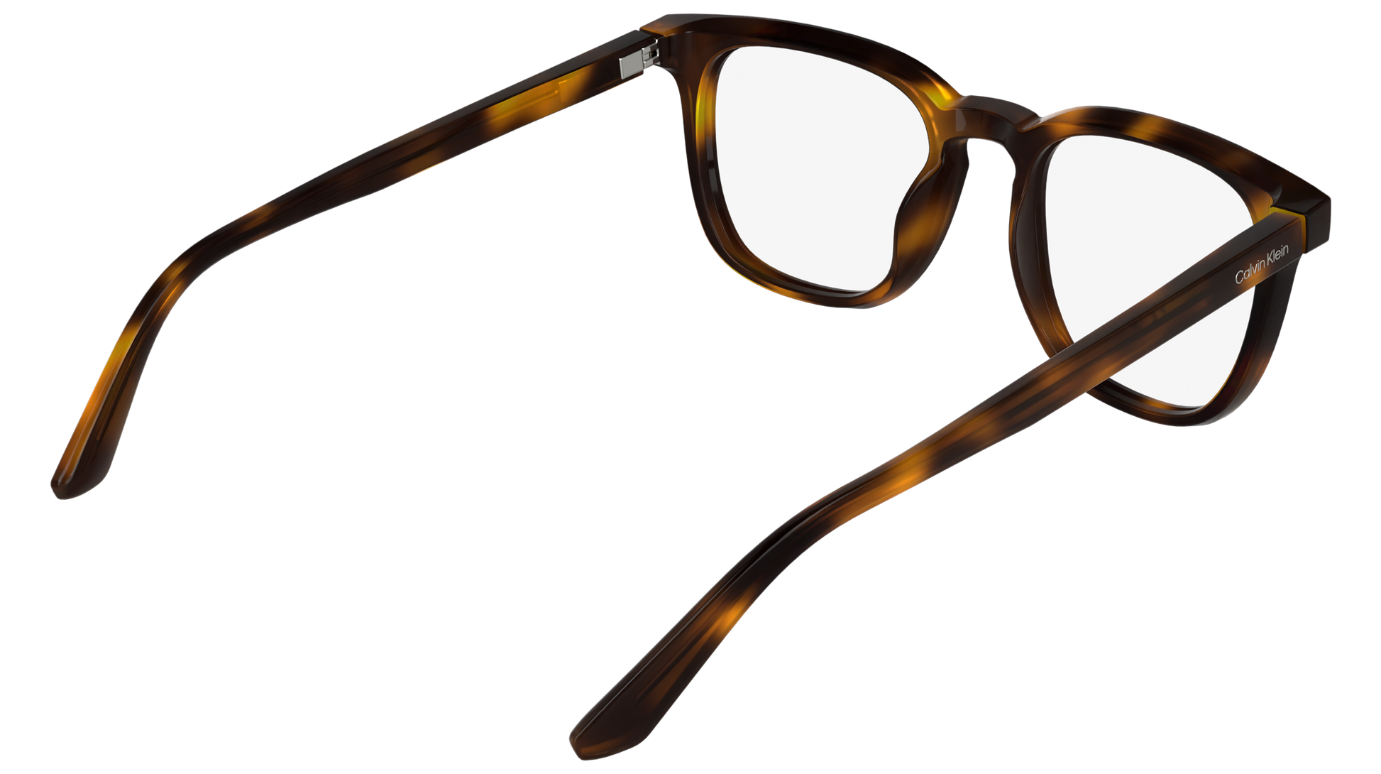 Calvin Klein CK26519 240