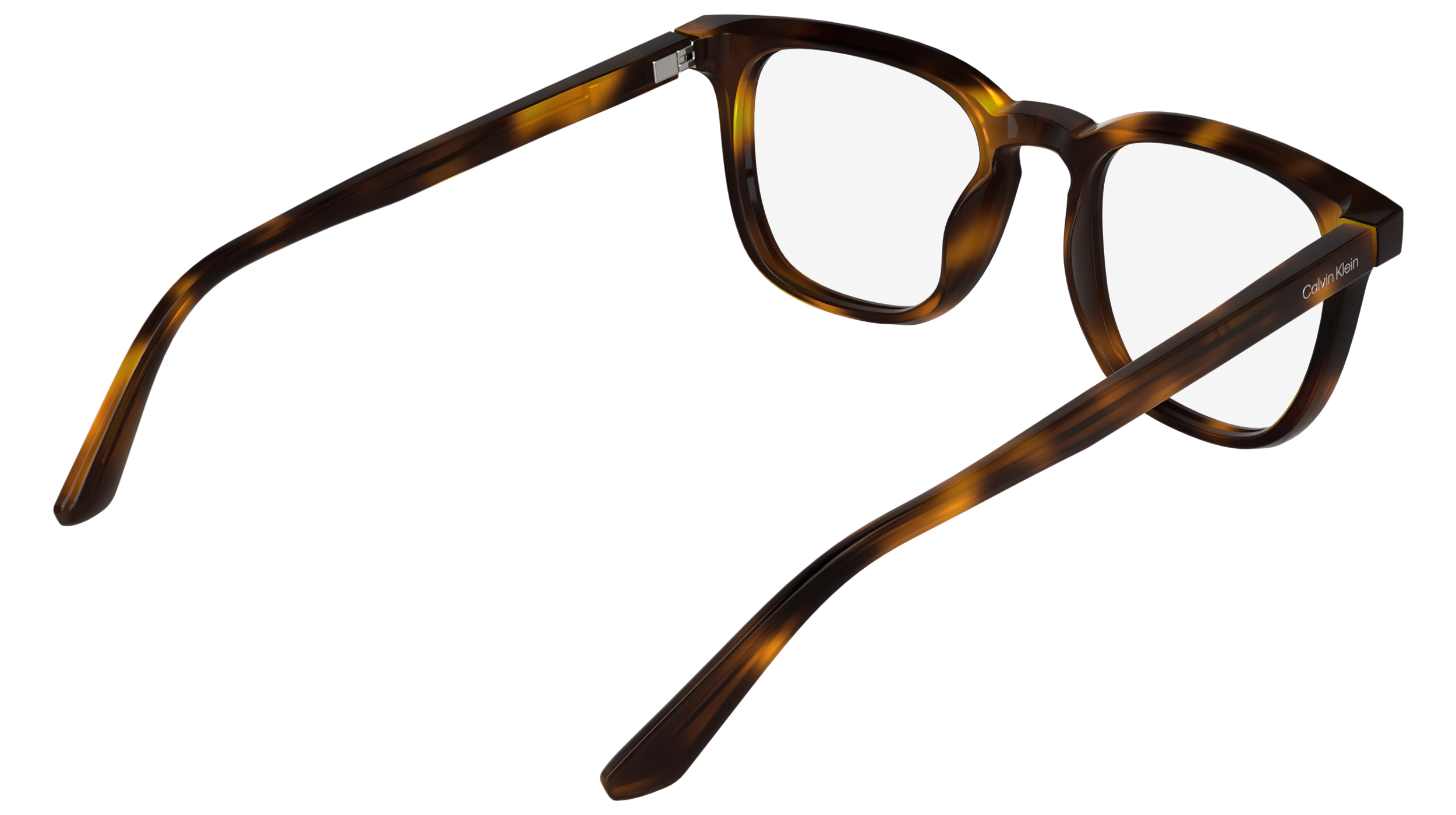 Calvin Klein CK26519 240