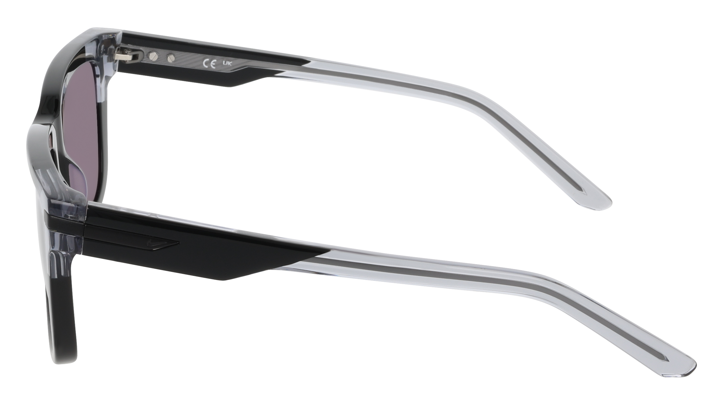 Nike Crescent Fall IH0898X 10