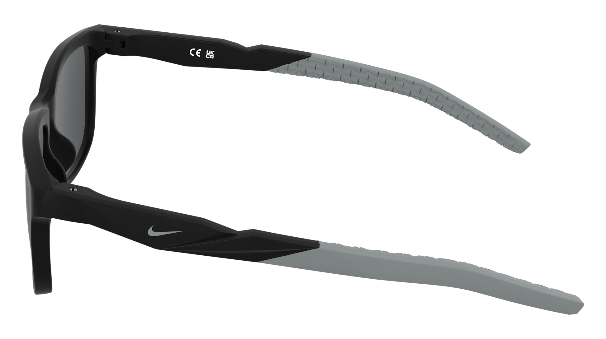 Nike NKIW1812X 10