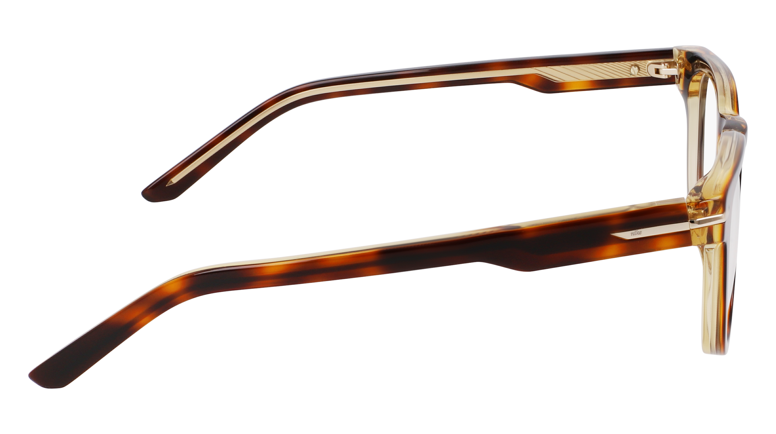 NIKE Eyeglasses NIKE 7175 244 49