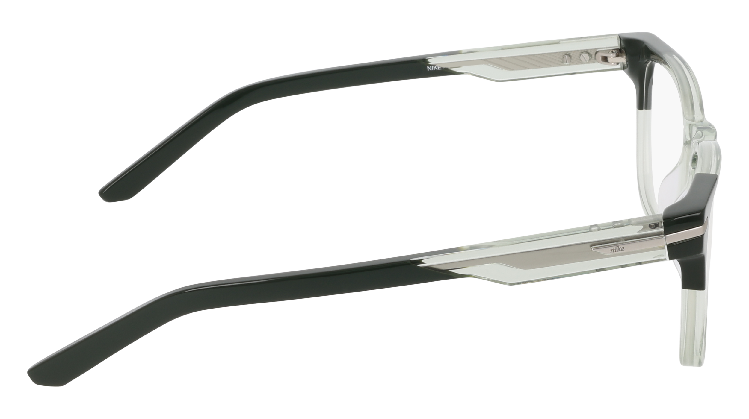 Nike 7180 333