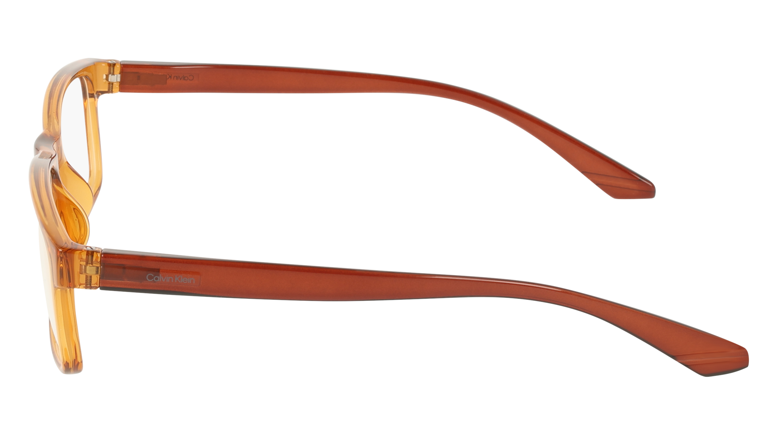 Calvin Klein CK19569N 201