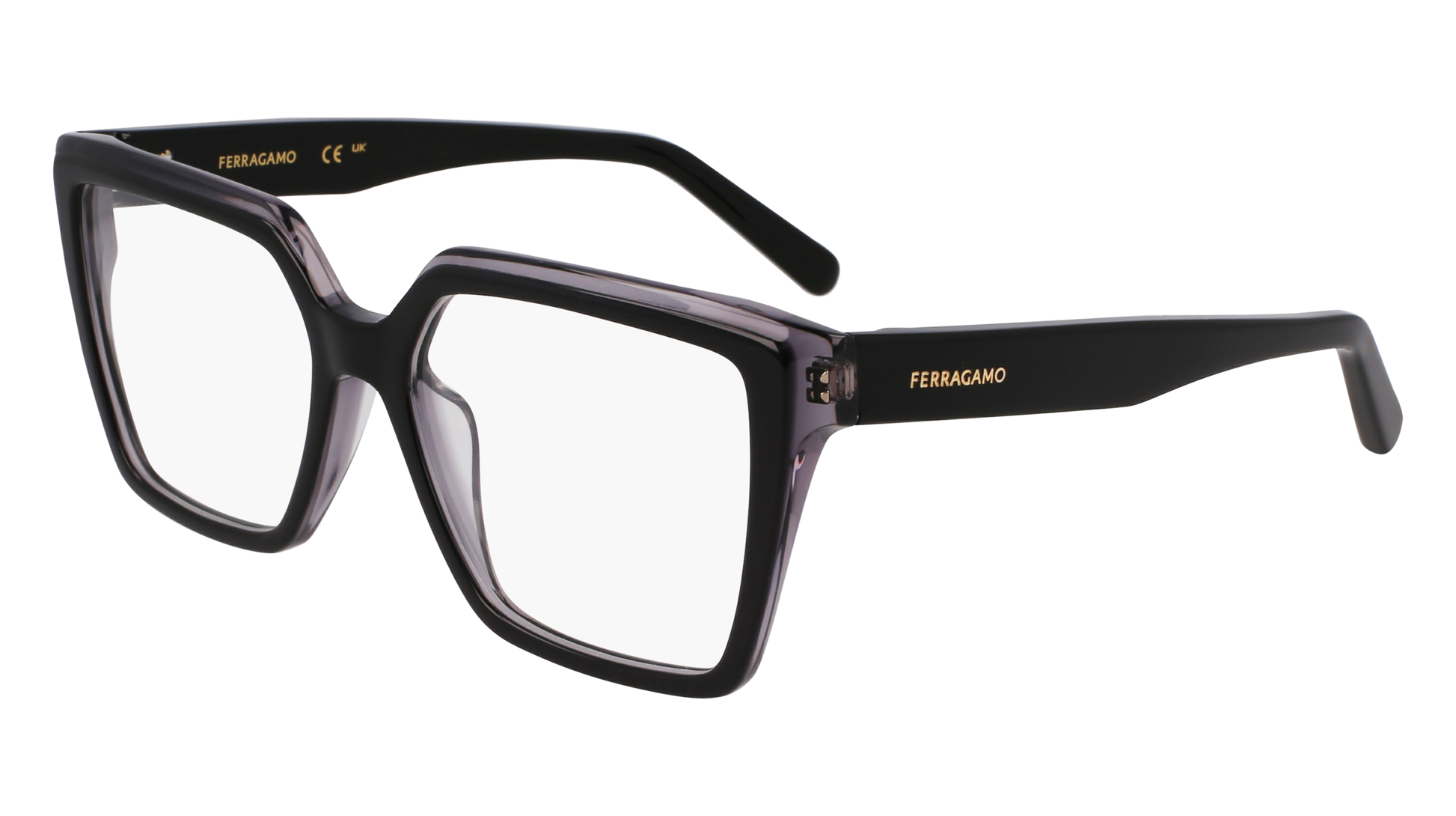 FERRAGAMO Eyeglasses SF2950N 22 54