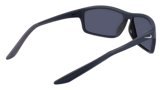 NIKE Sunglasses NIKE ADRENALINE 22 DV2372 22 64