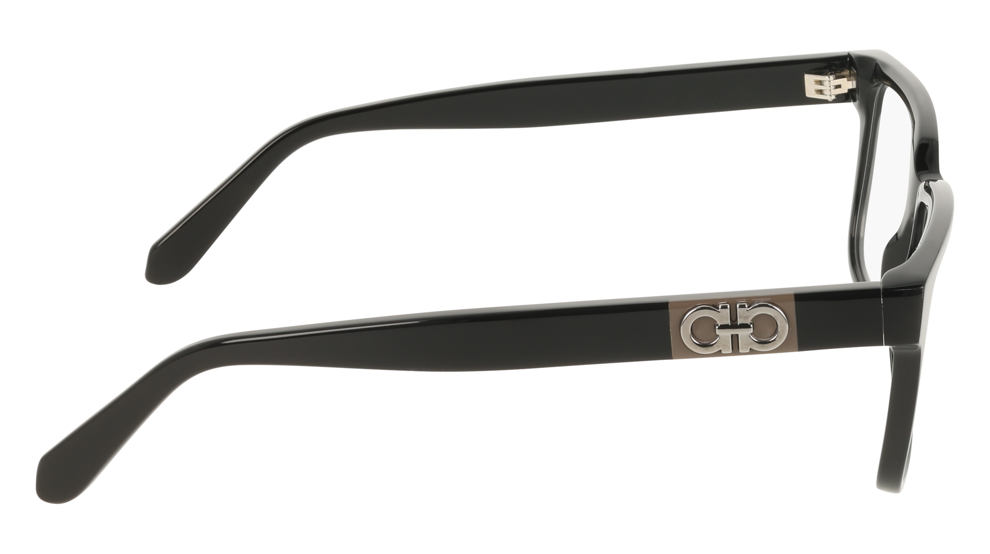 Ferragamo SF3075 1