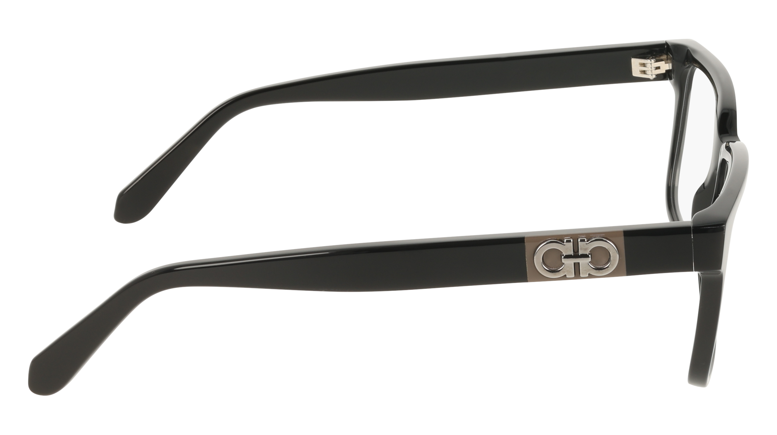 Ferragamo SF3075 1