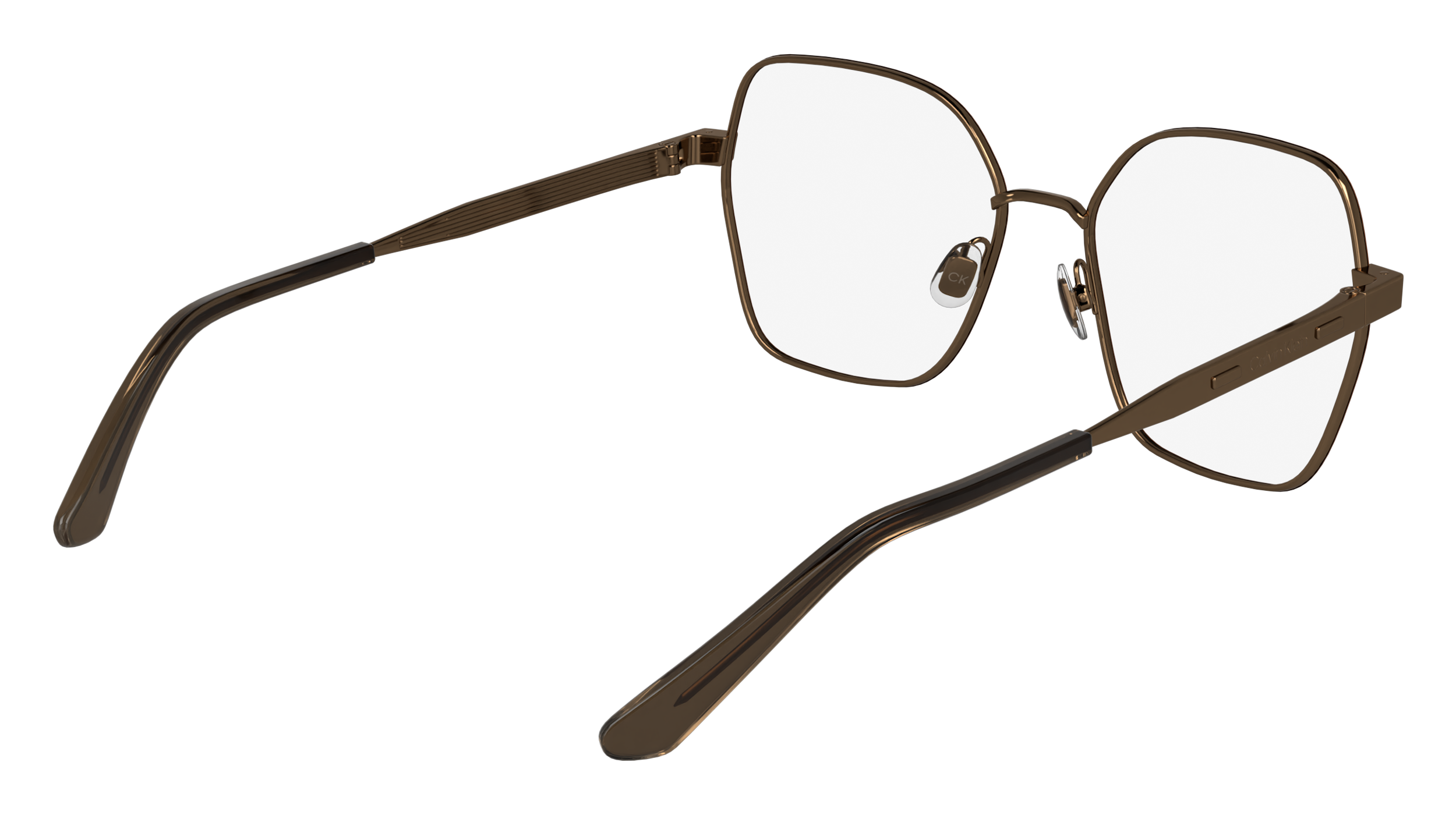 Calvin Klein CK24112 N 783