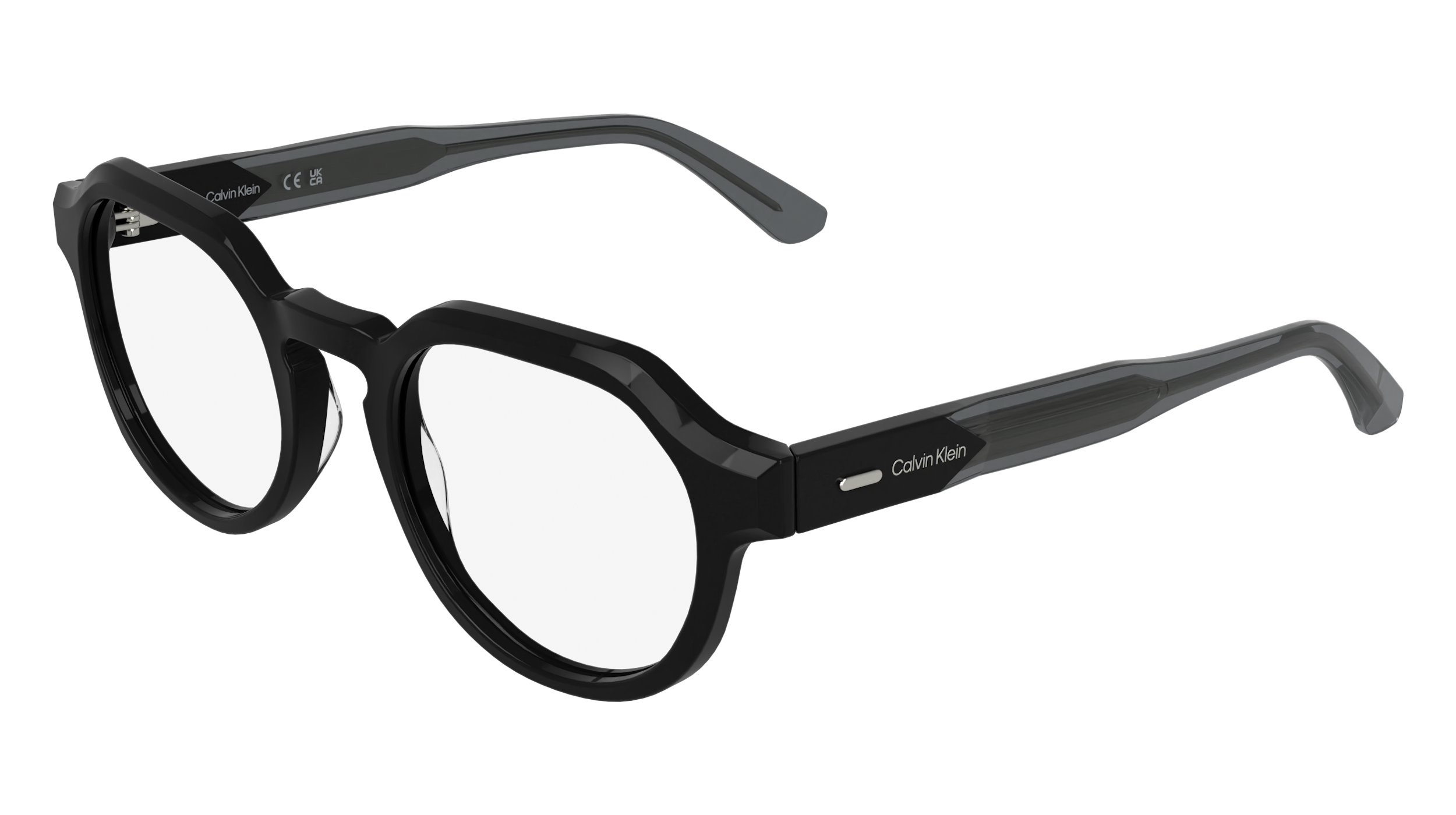 Calvin Klein CK25545 1