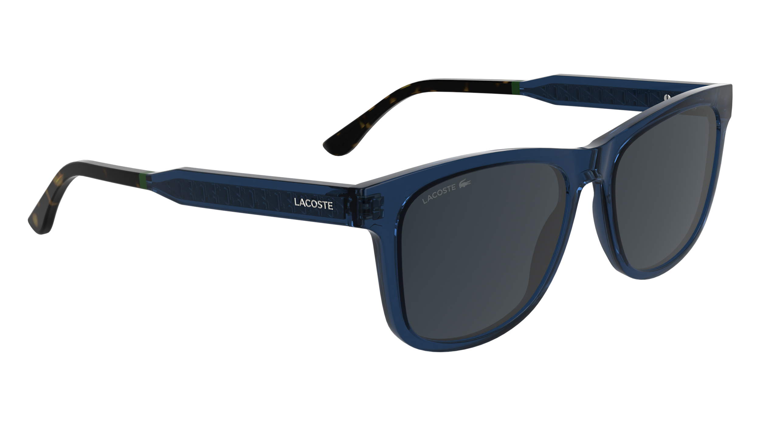 Lacoste L6060S 410