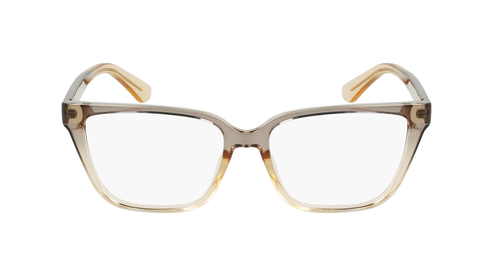 Calvin Klein CK24524N 39