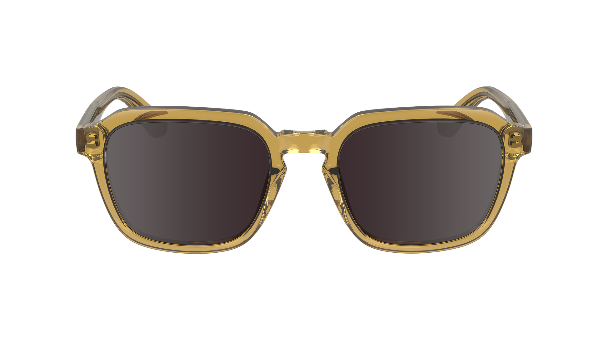 CALVIN KLEIN Sunglasses CK23533S 208 53