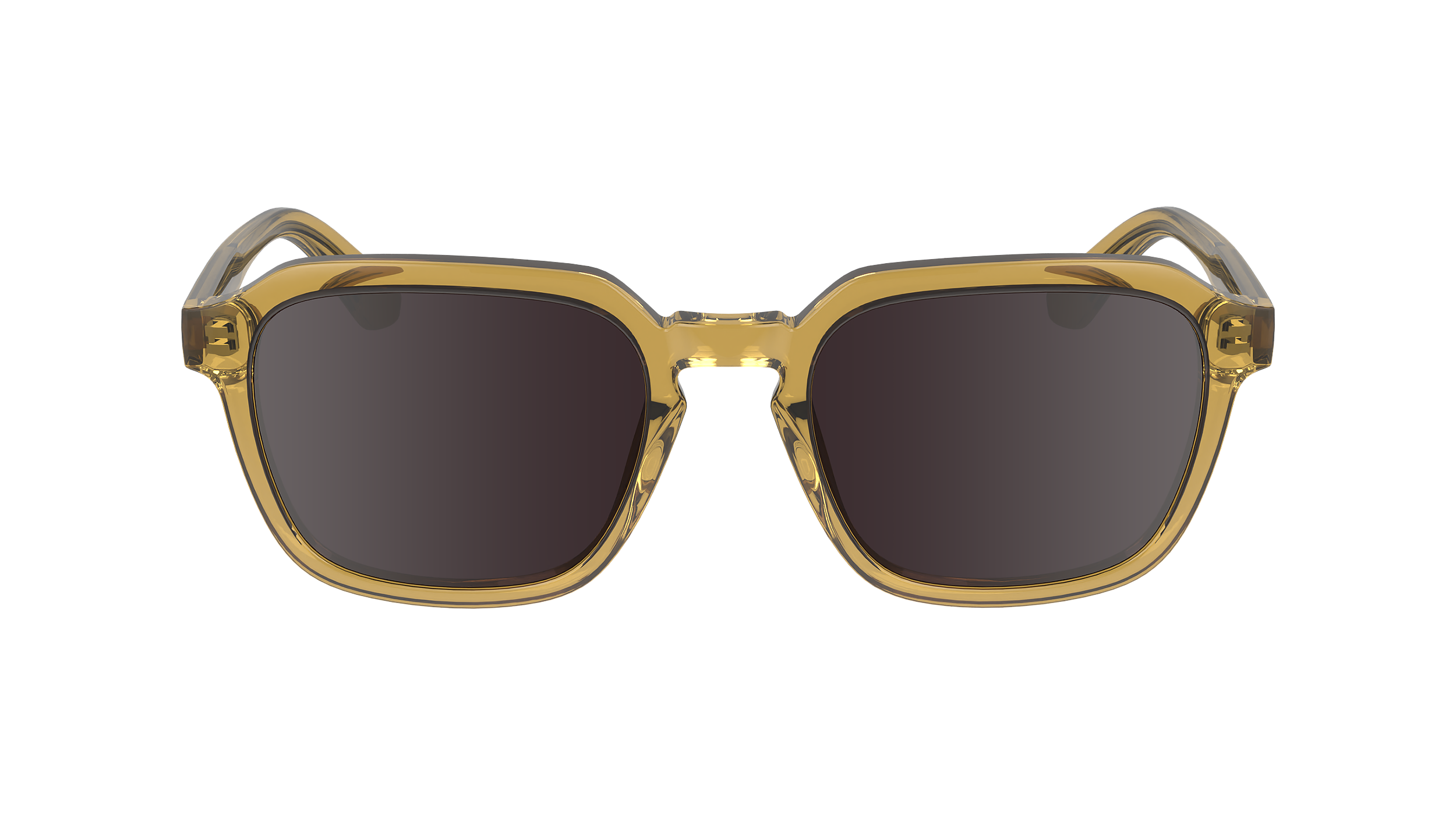 CALVIN KLEIN Sunglasses CK23533S 208 53