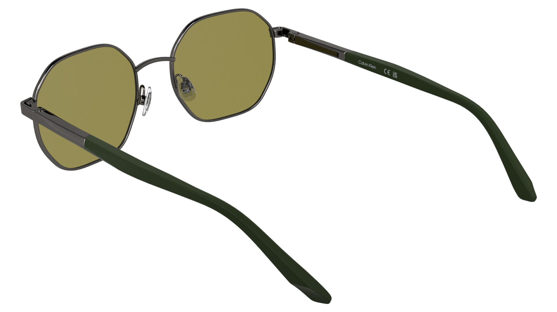 Calvin Klein CK25110S 70