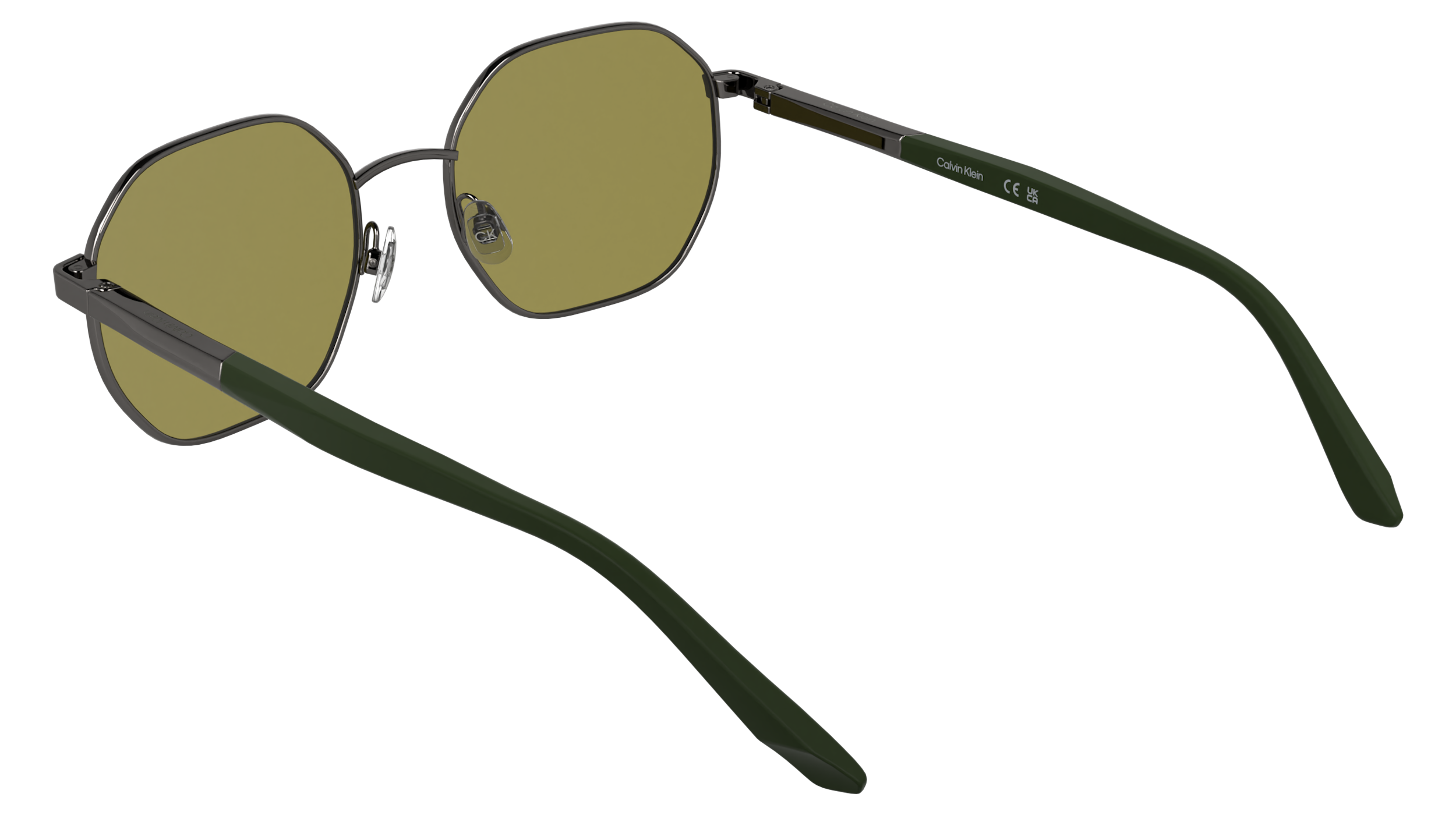 Calvin Klein CK25110S 70