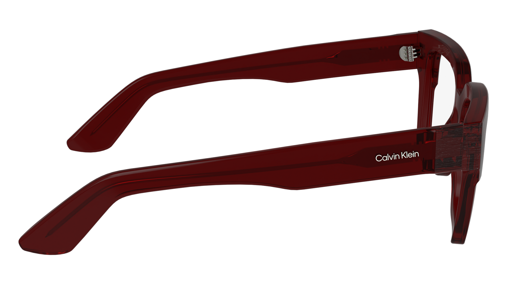 CALVIN KLEIN Eyeglasses CK24526 605 52