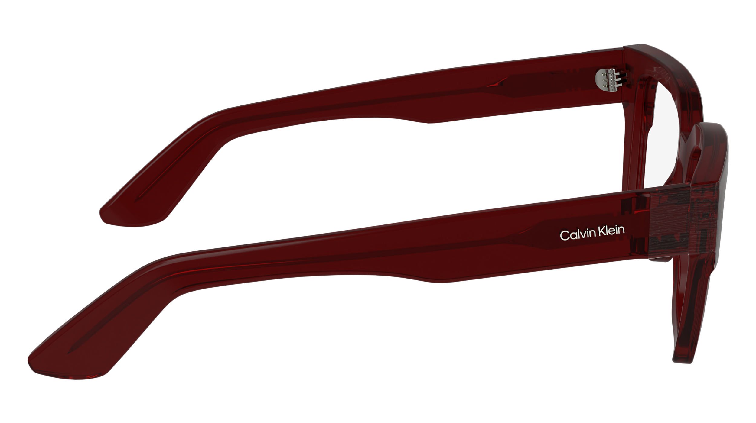 CALVIN KLEIN Eyeglasses CK24526 605 52