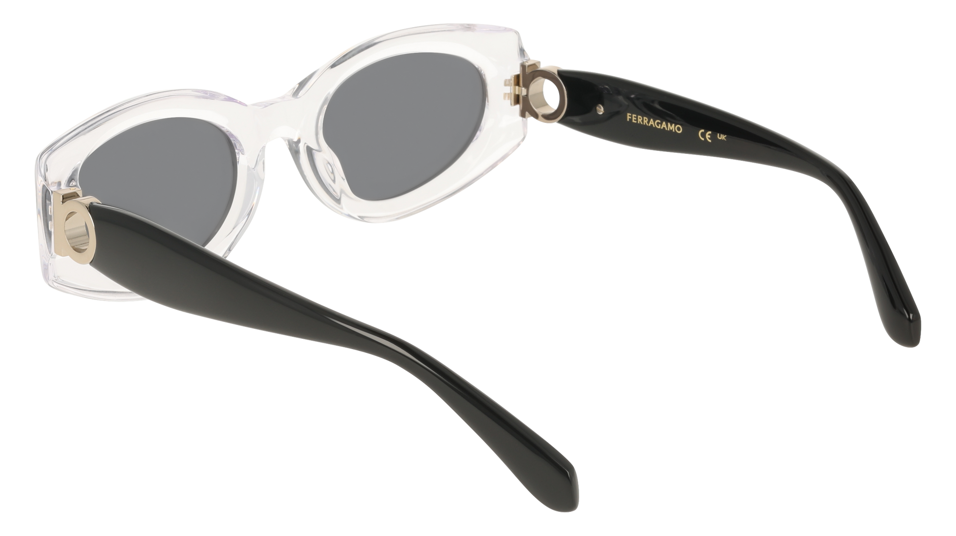 Ferragamo SF2118S 53