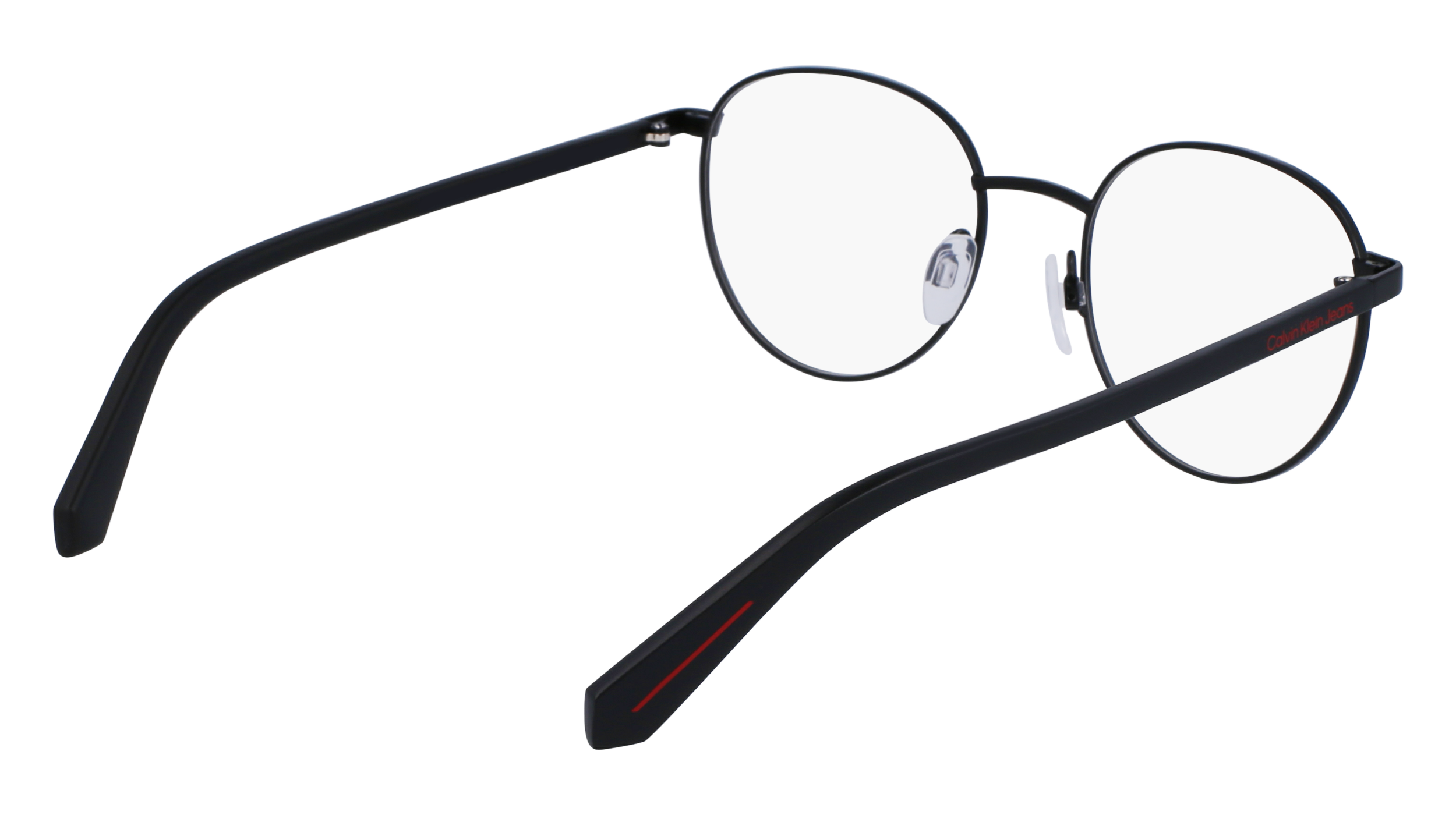 Calvin Klein Jeans CKJ23221CLIP-ON 2