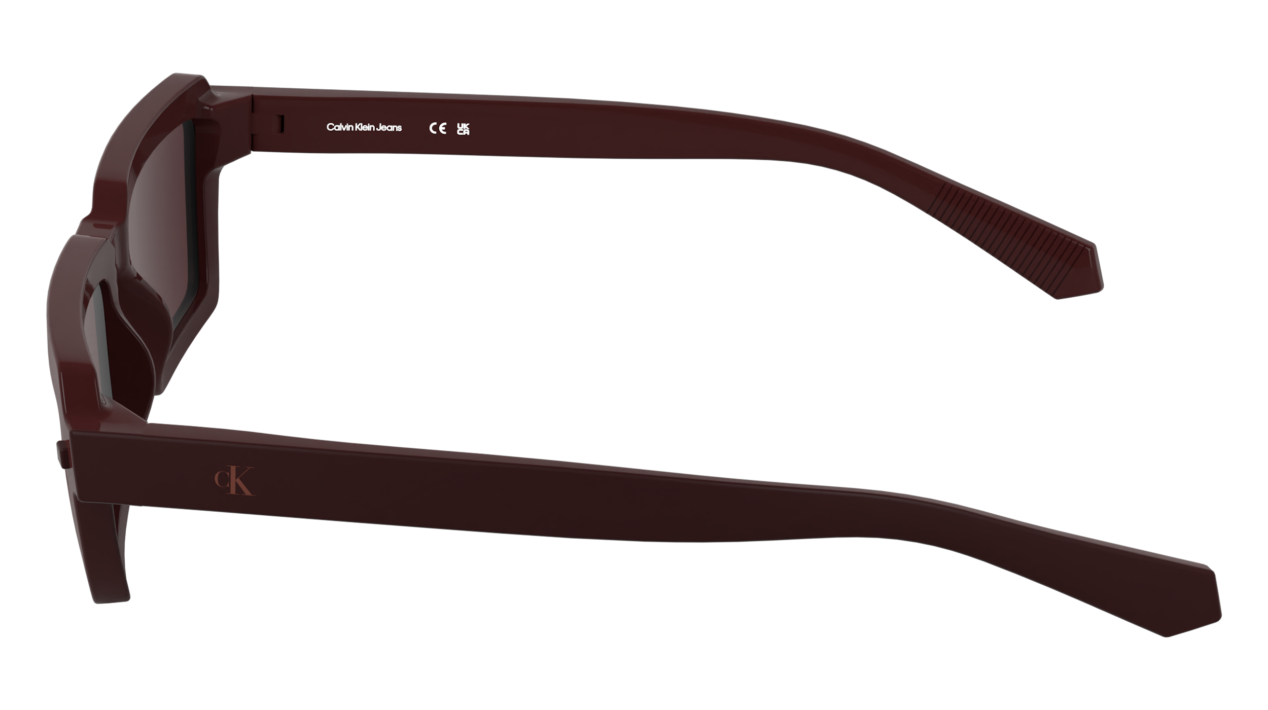 Calvin Klein Jeans CKJ25622S 605