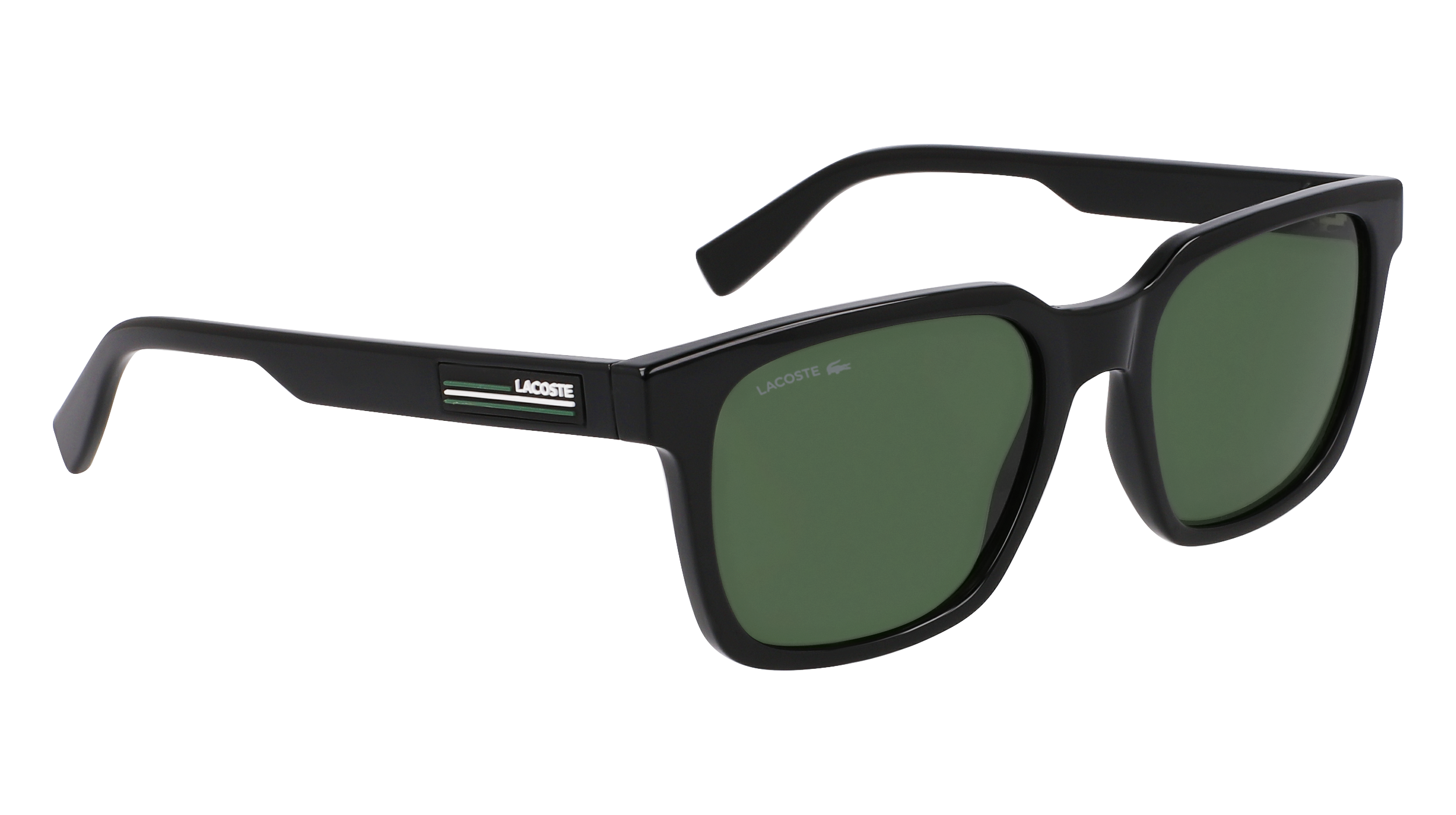 LACOSTE Sunglasses L6028S 1 54